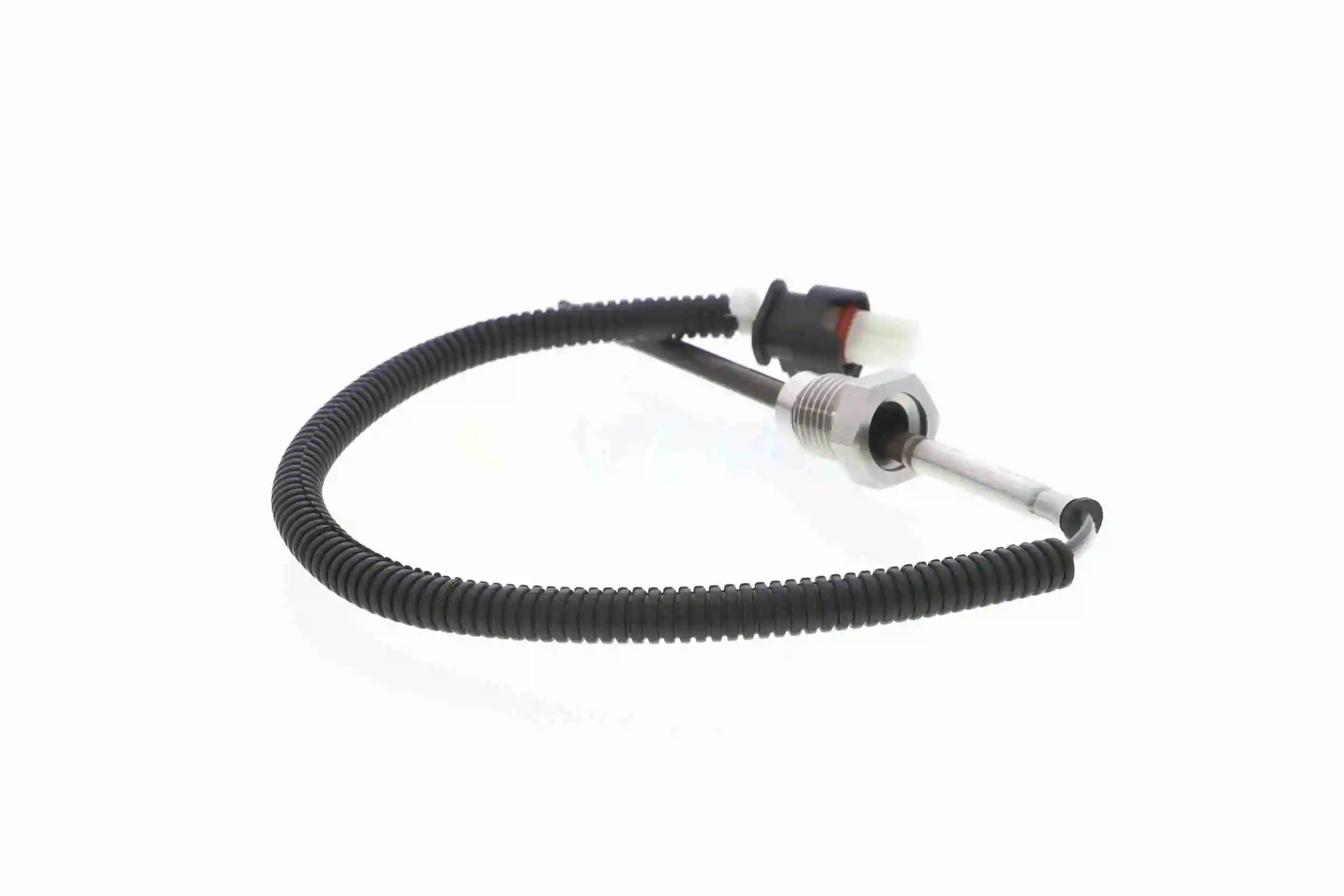 Capteur, température des gaz VEMO V30-72-0881