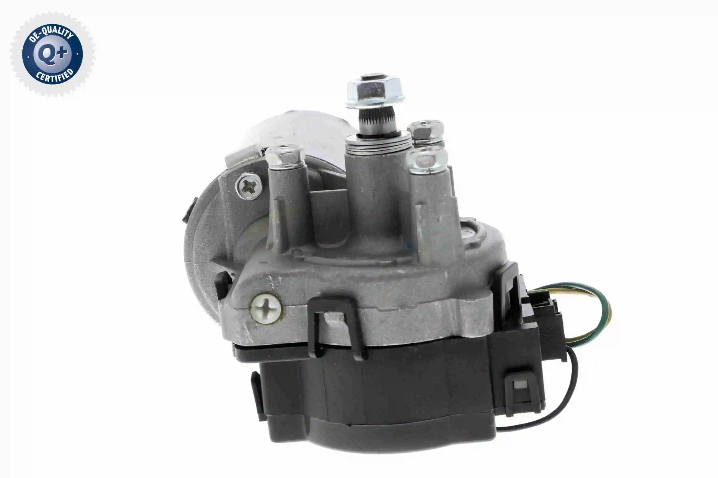 Moteur d'essuie-glace VEMO V24-07-0021