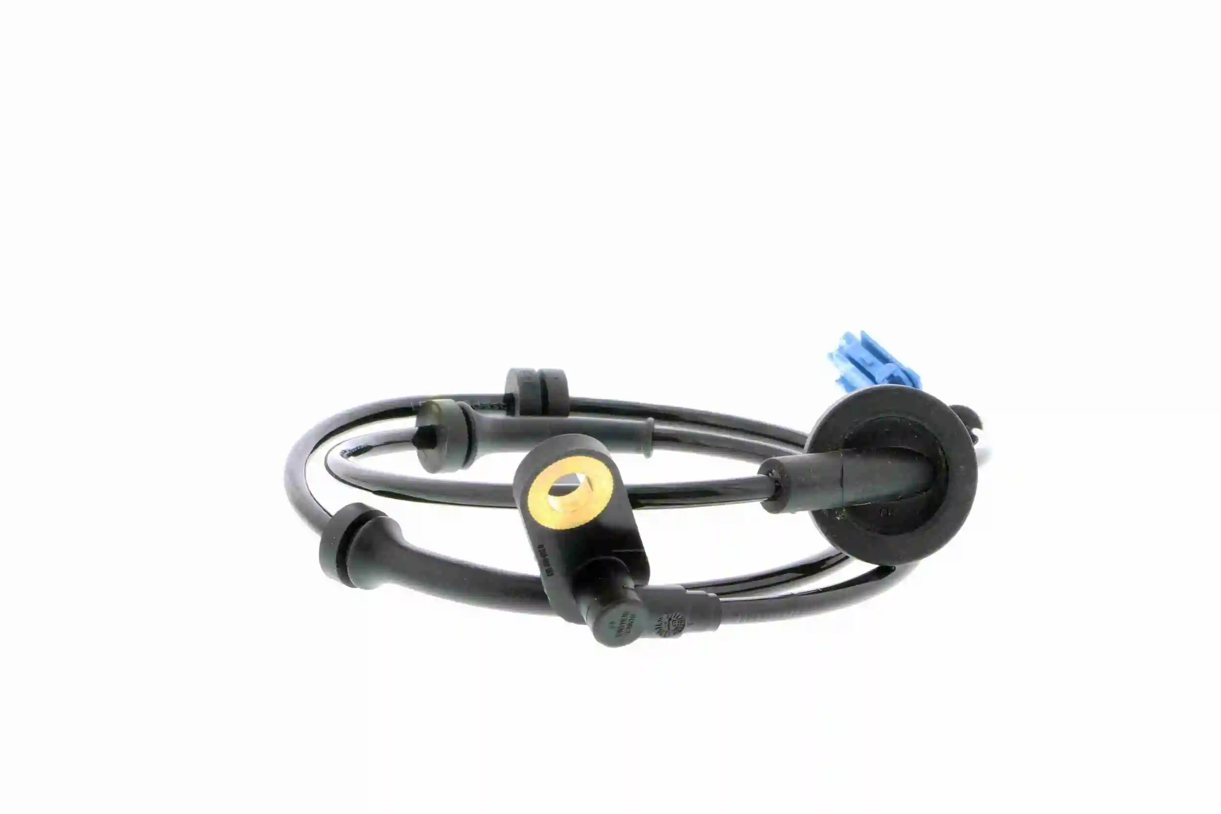 Capteur, vitesse de roue VEMO V38-72-0039