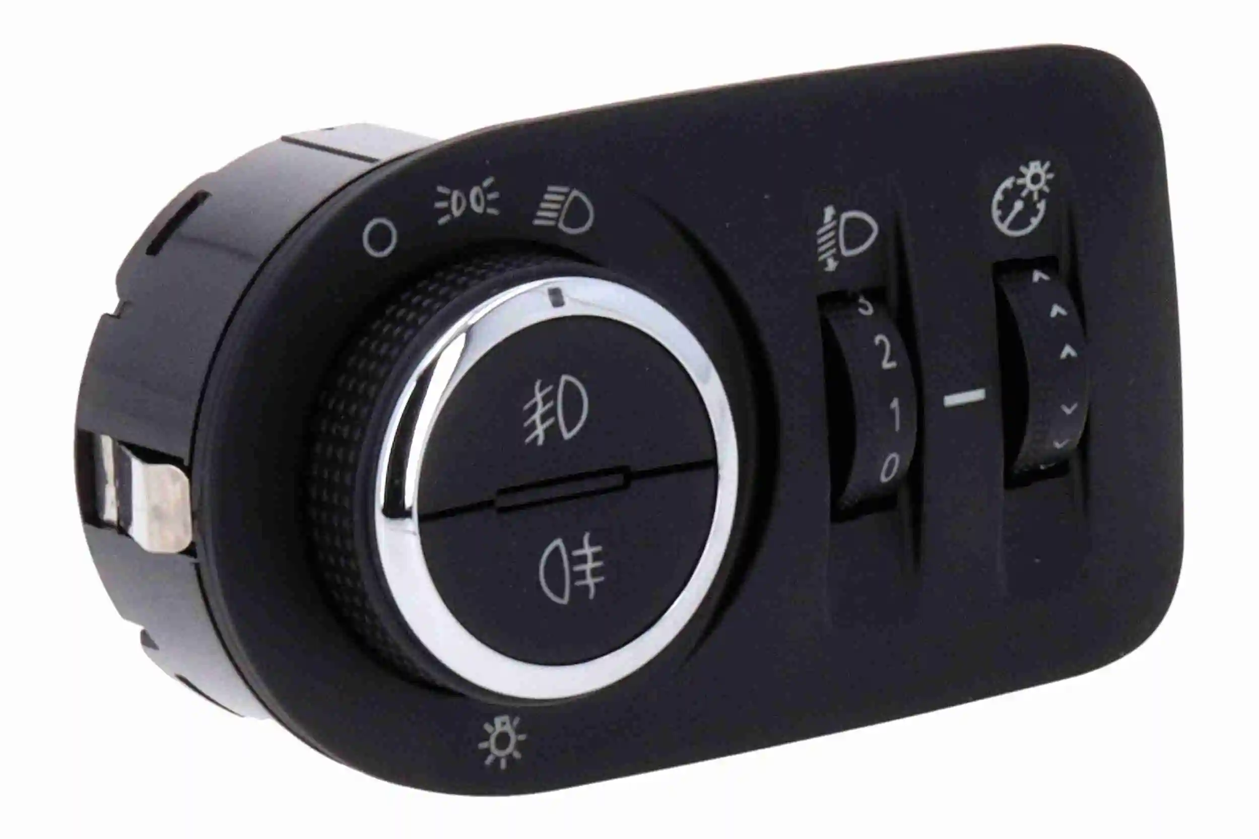 Interrupteur, lumière principale VEMO V40-73-0110