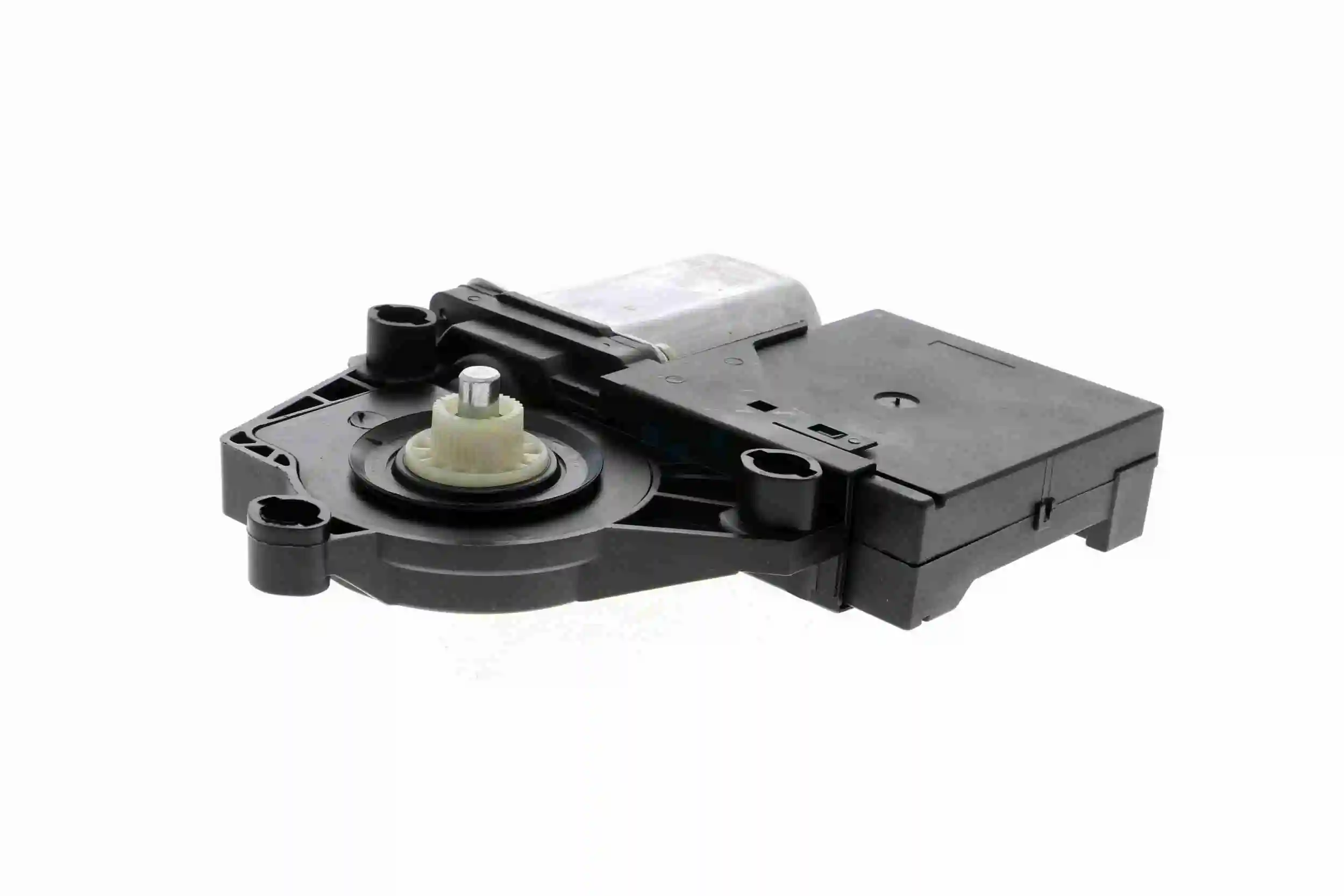 Moteur électrique, lève-vitre VEMO V10-05-0022