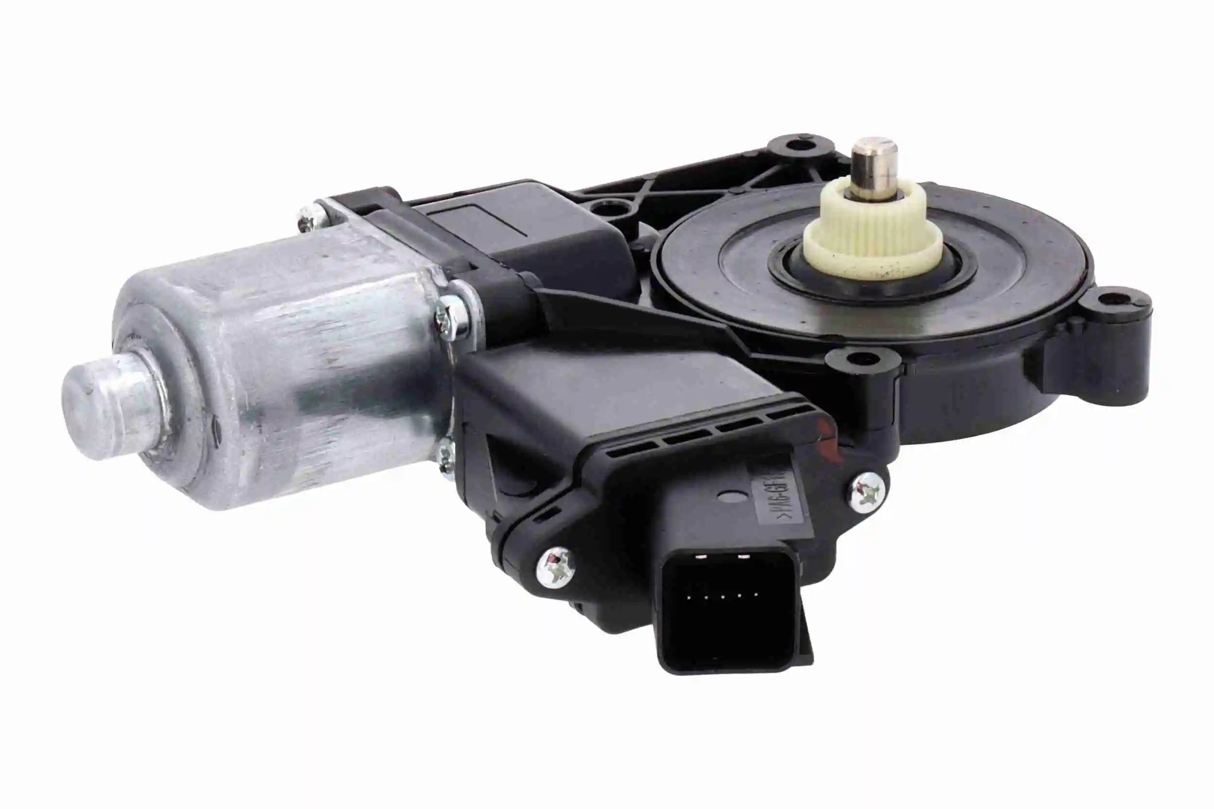 Moteur électrique, lève-vitre VEMO V57-05-0001