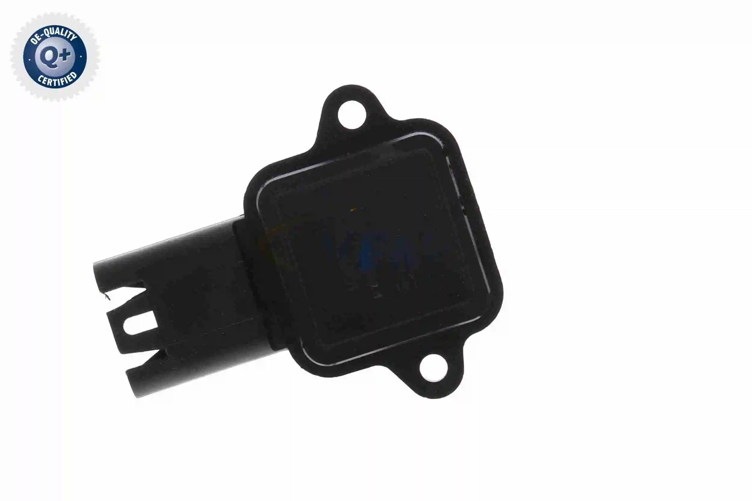 Débitmètre de masse d'air VEMO V20-72-5142-1