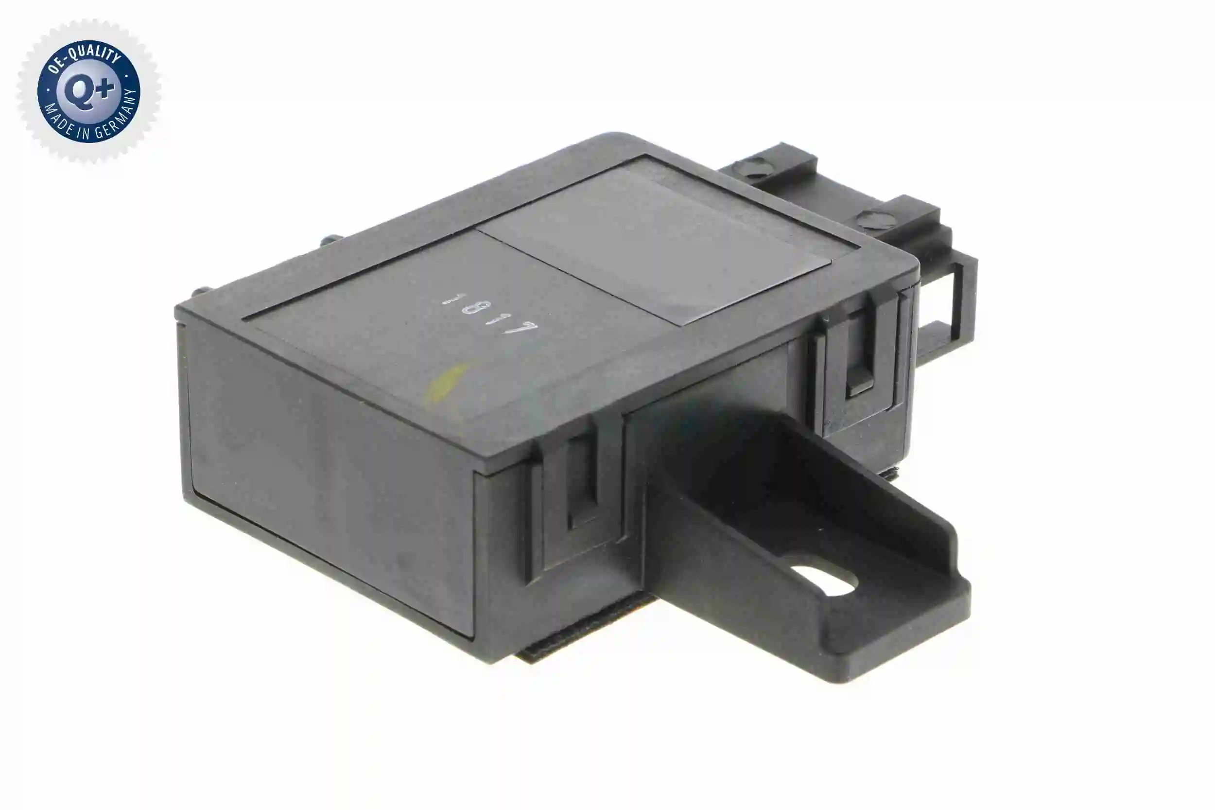 Relais VEMO V15-71-0056