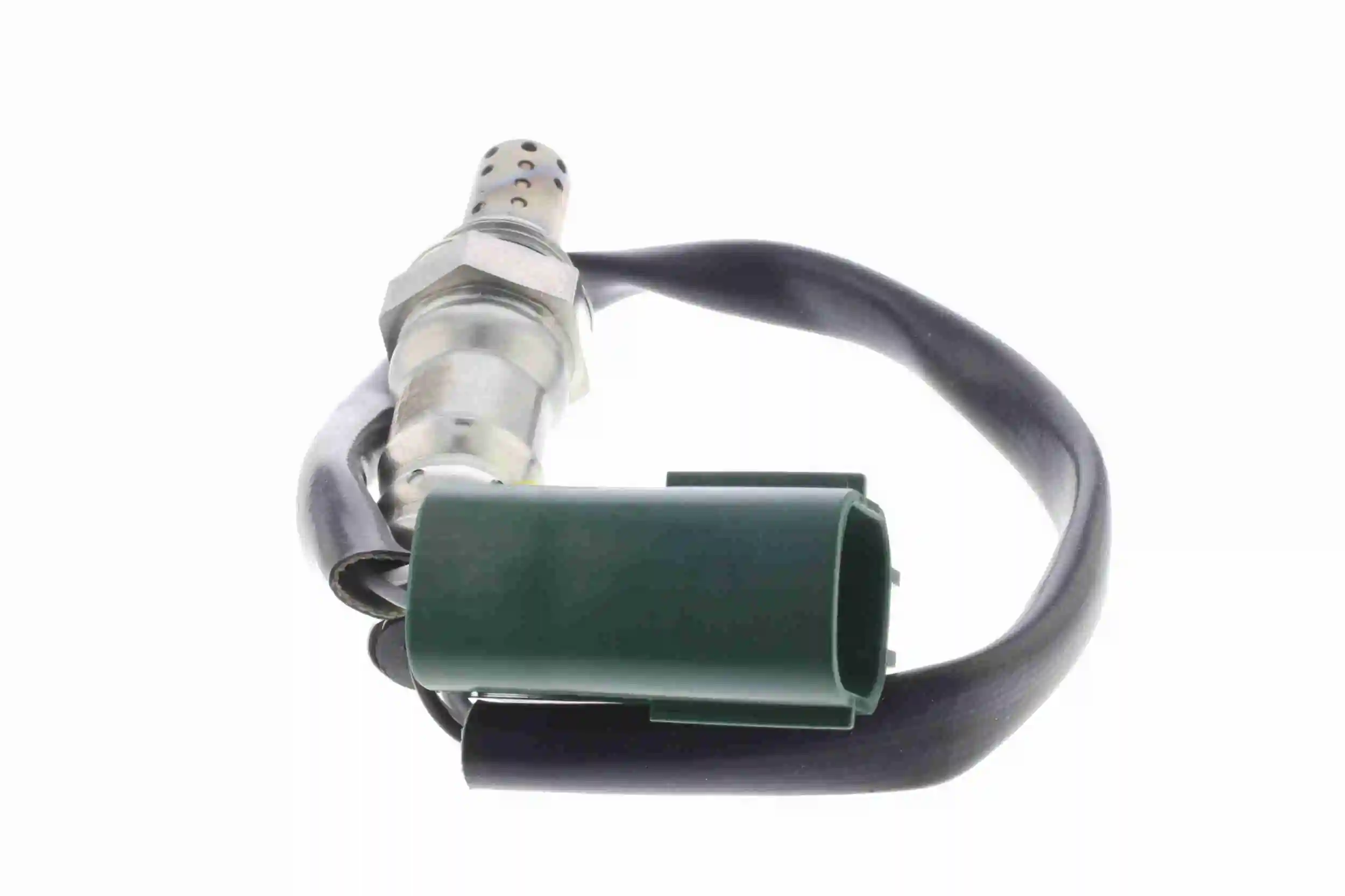 Sonde lambda VEMO V38-76-0017