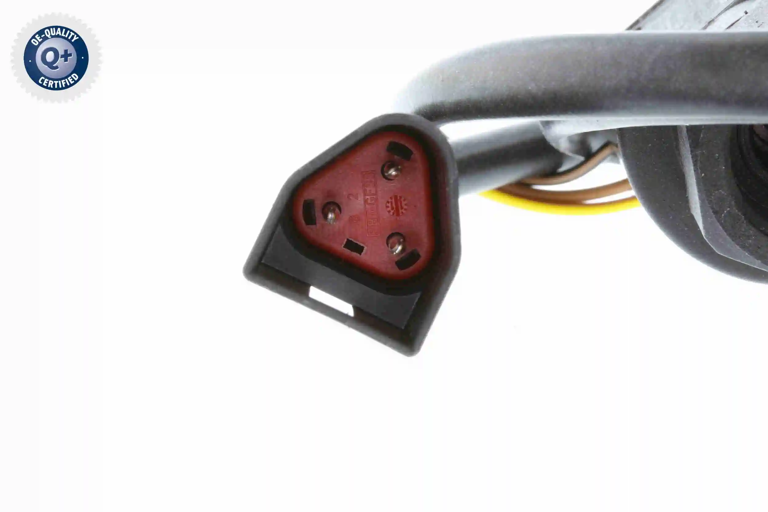 Capteur d'angle, vilebrequin VEMO V25-72-1065