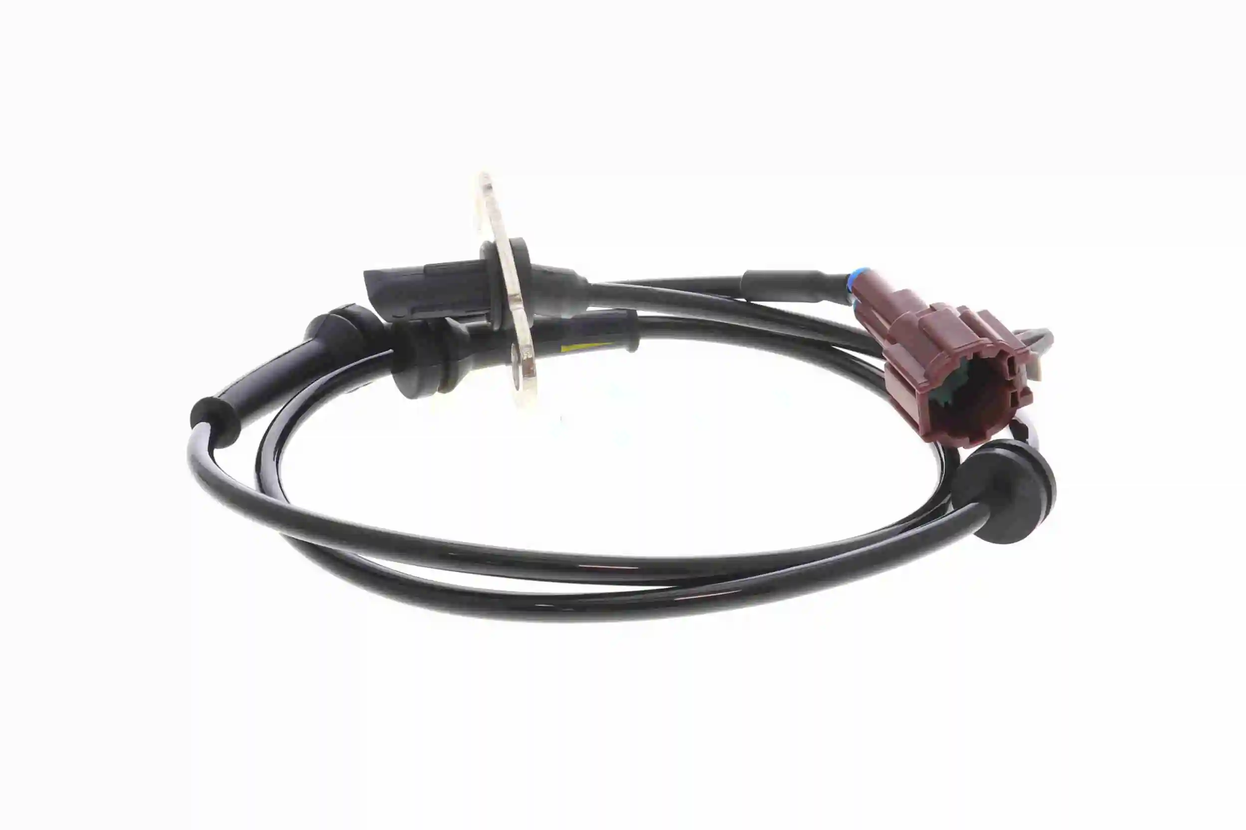 Capteur, vitesse de roue VEMO V38-72-0298