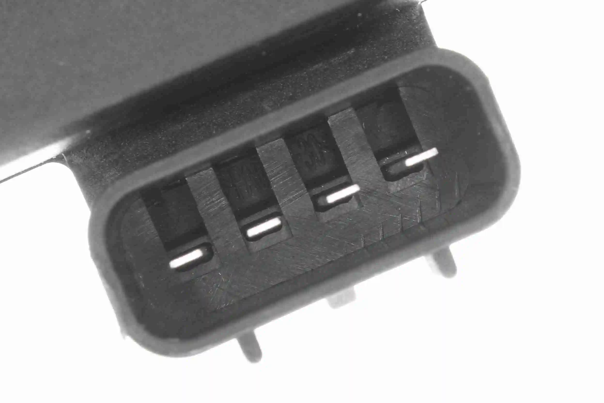 Régulateur, pulseur d'air habitacle VEMO V25-79-0022