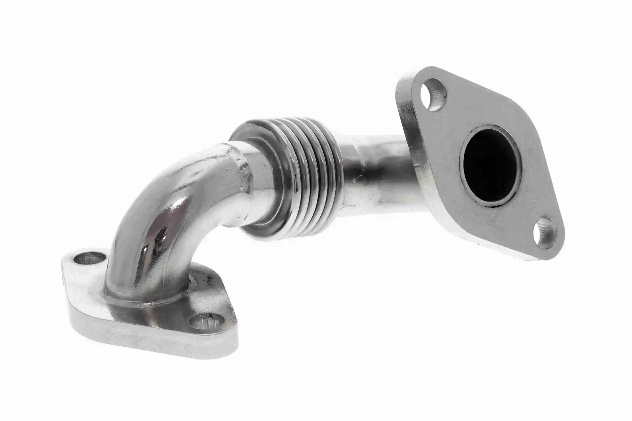 Tuyauterie, vanne EGR VEMO V10-64-0016