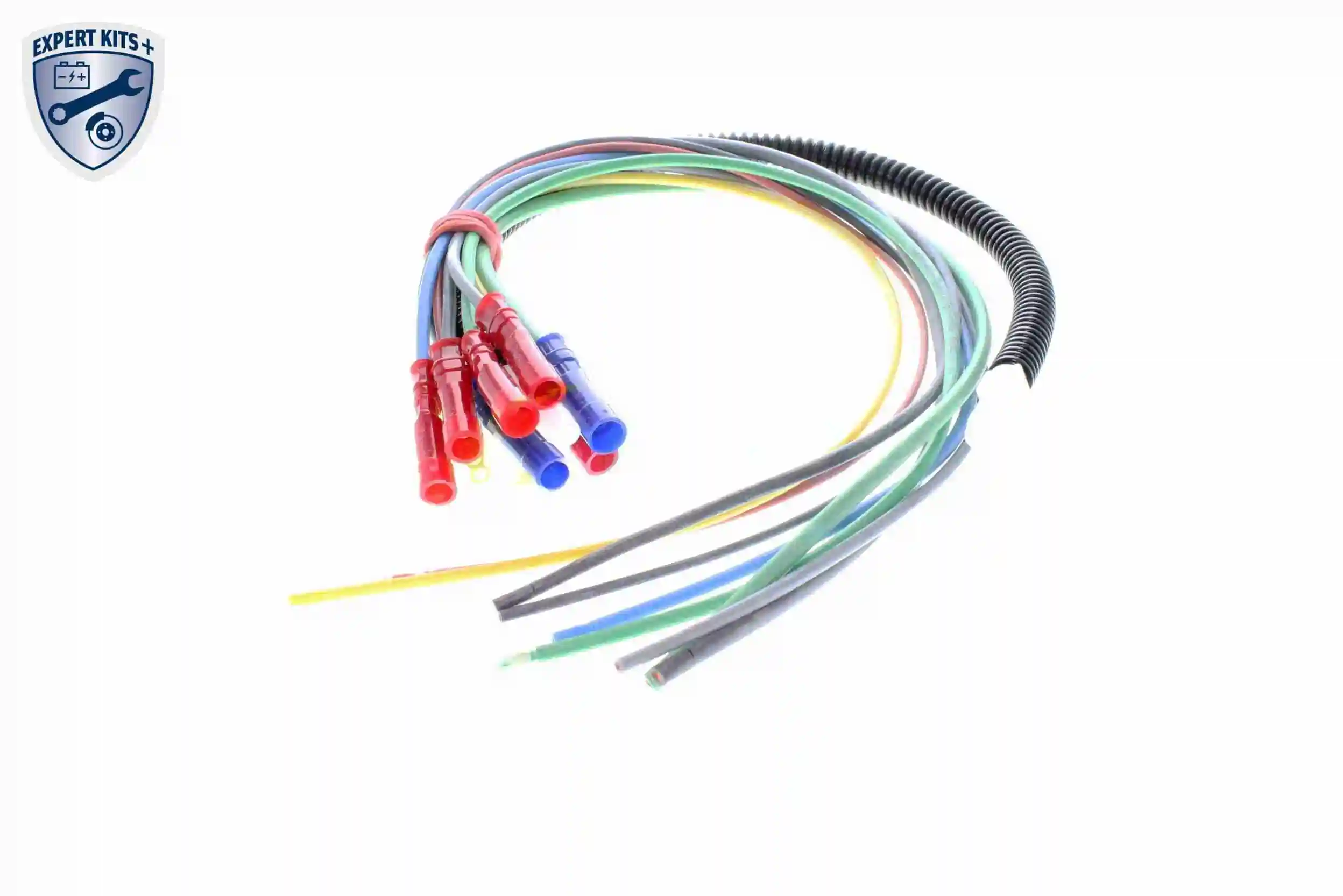 Kit de montage, kit de câbles VEMO V25-83-0002