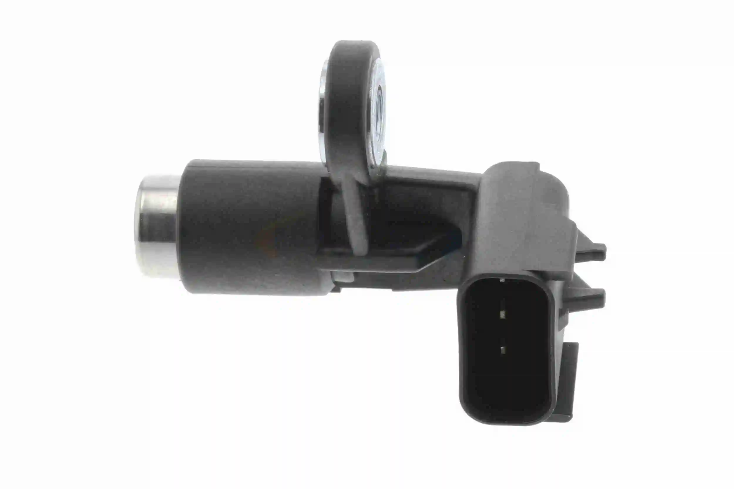 Capteur d'angle, vilebrequin VEMO V33-72-0102