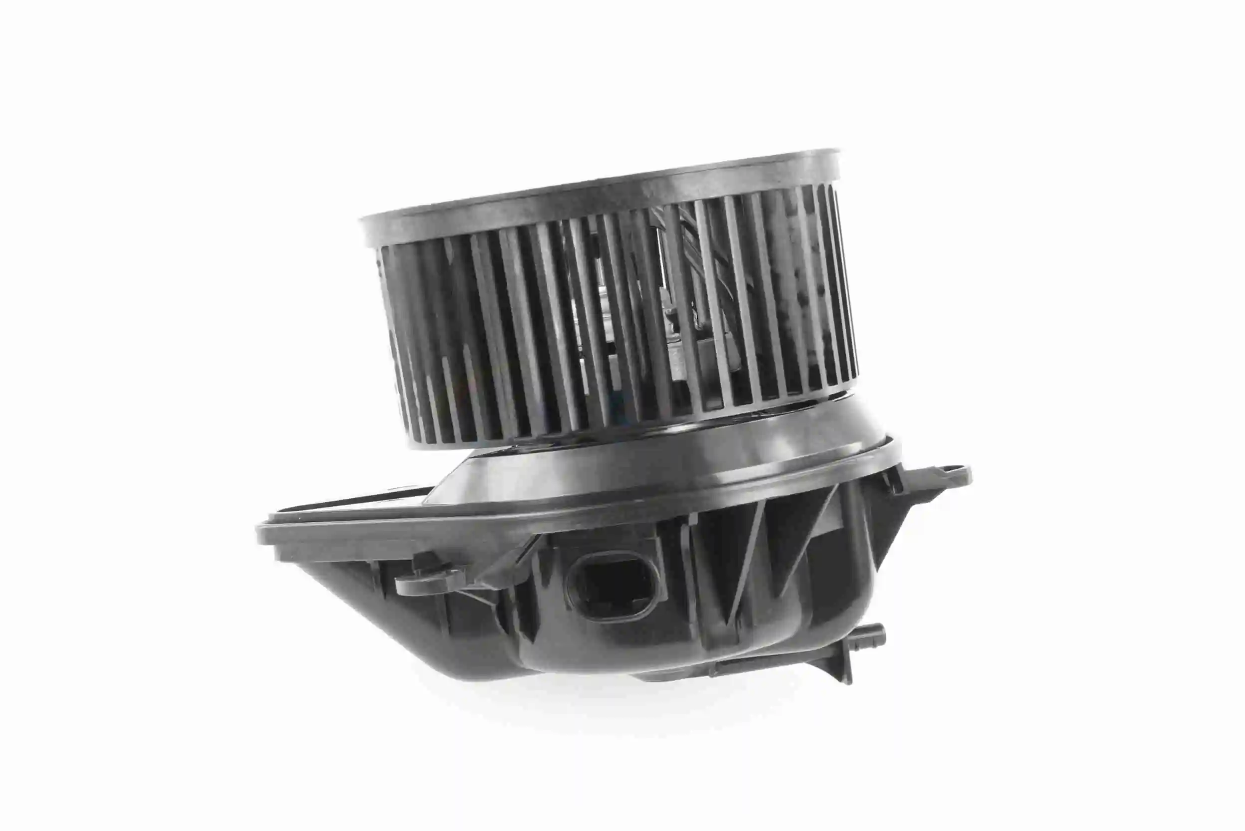 Pulseur d'air habitacle VEMO V22-03-1837