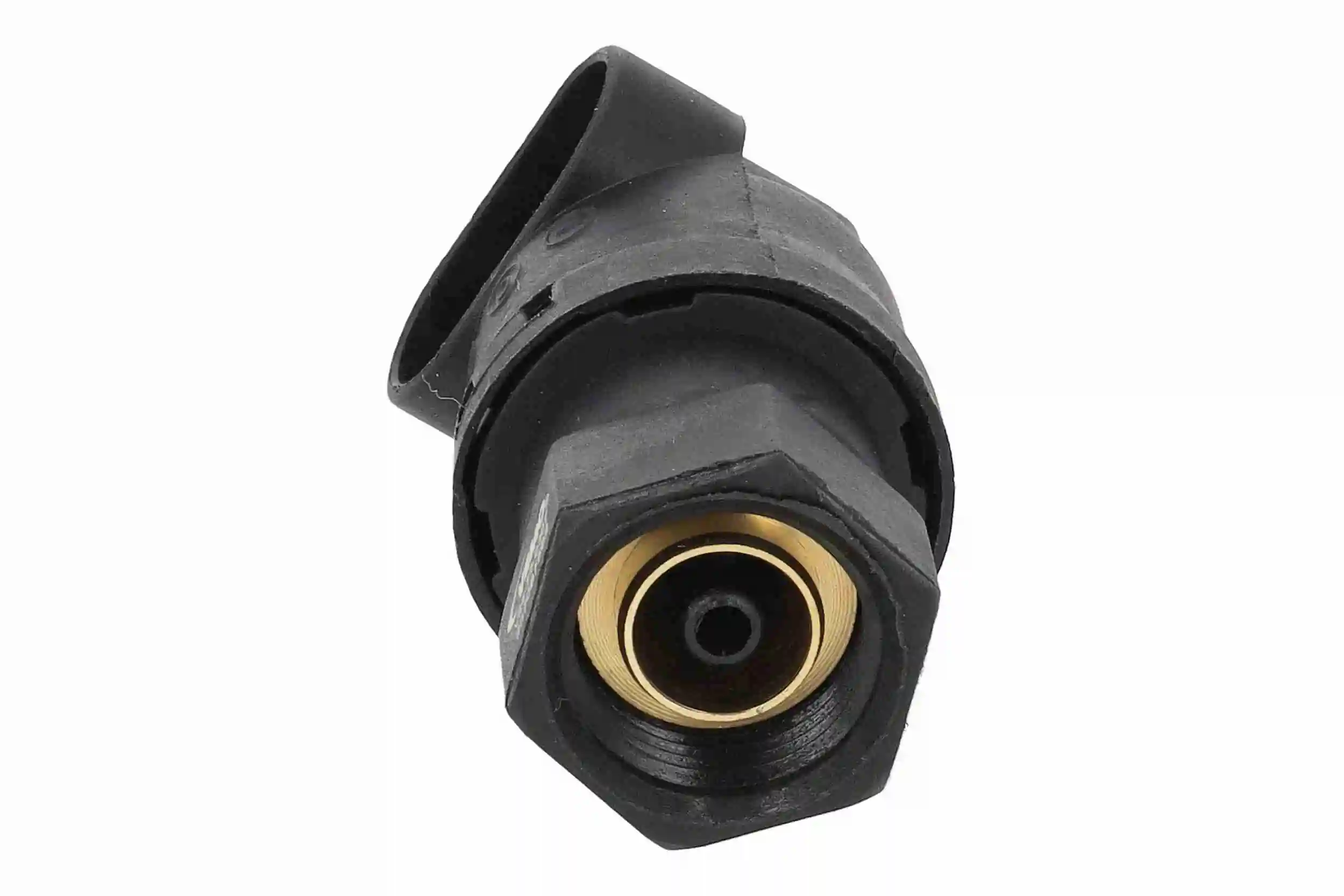 Capteur, vitesse VEMO V24-72-0307