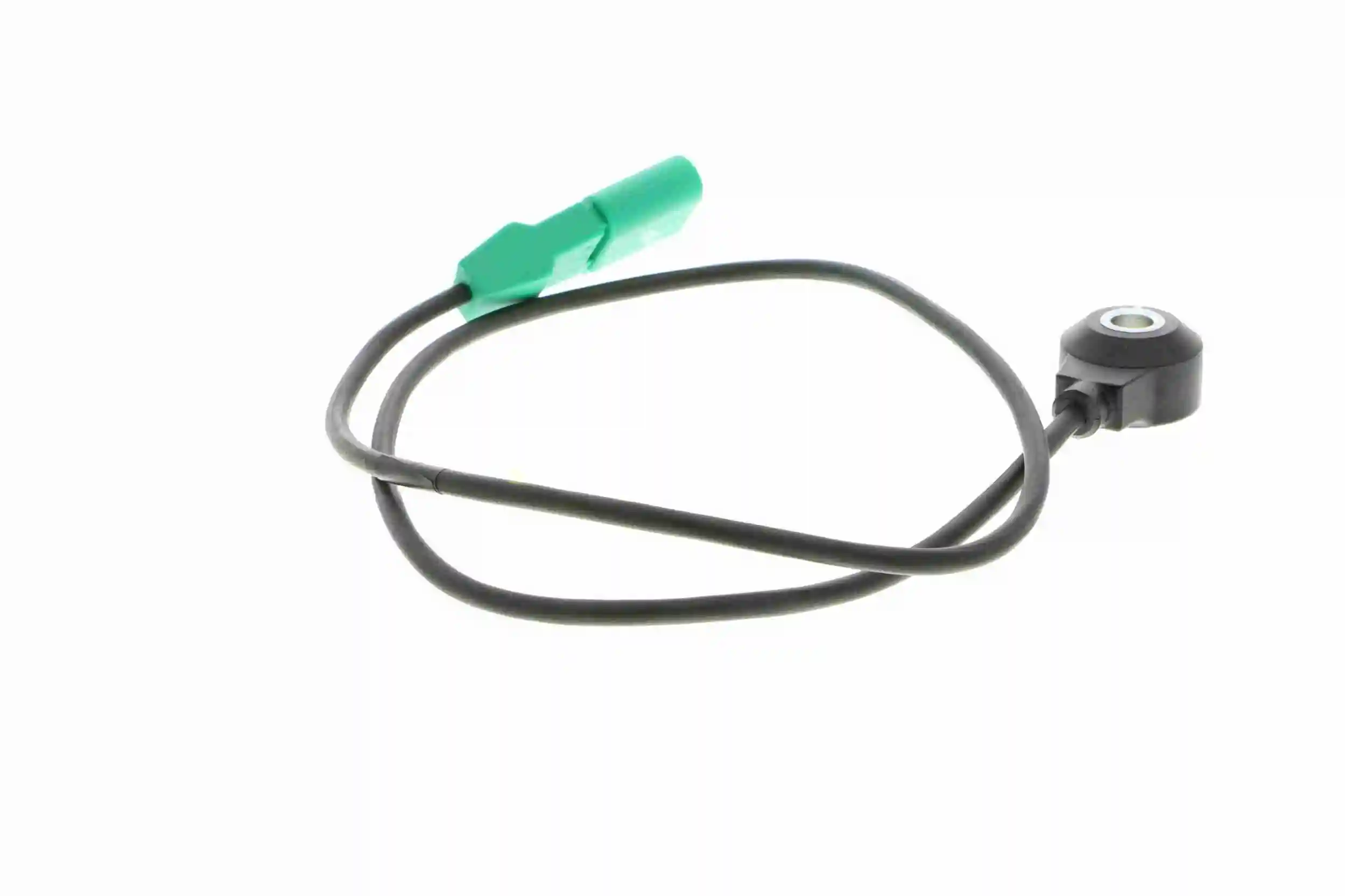 Capteur de cognement VEMO V10-72-1196