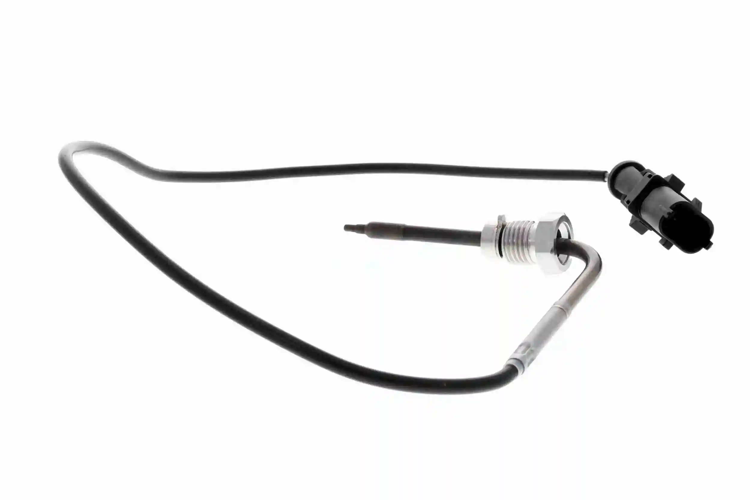 Capteur, température des gaz VEMO V24-72-0257