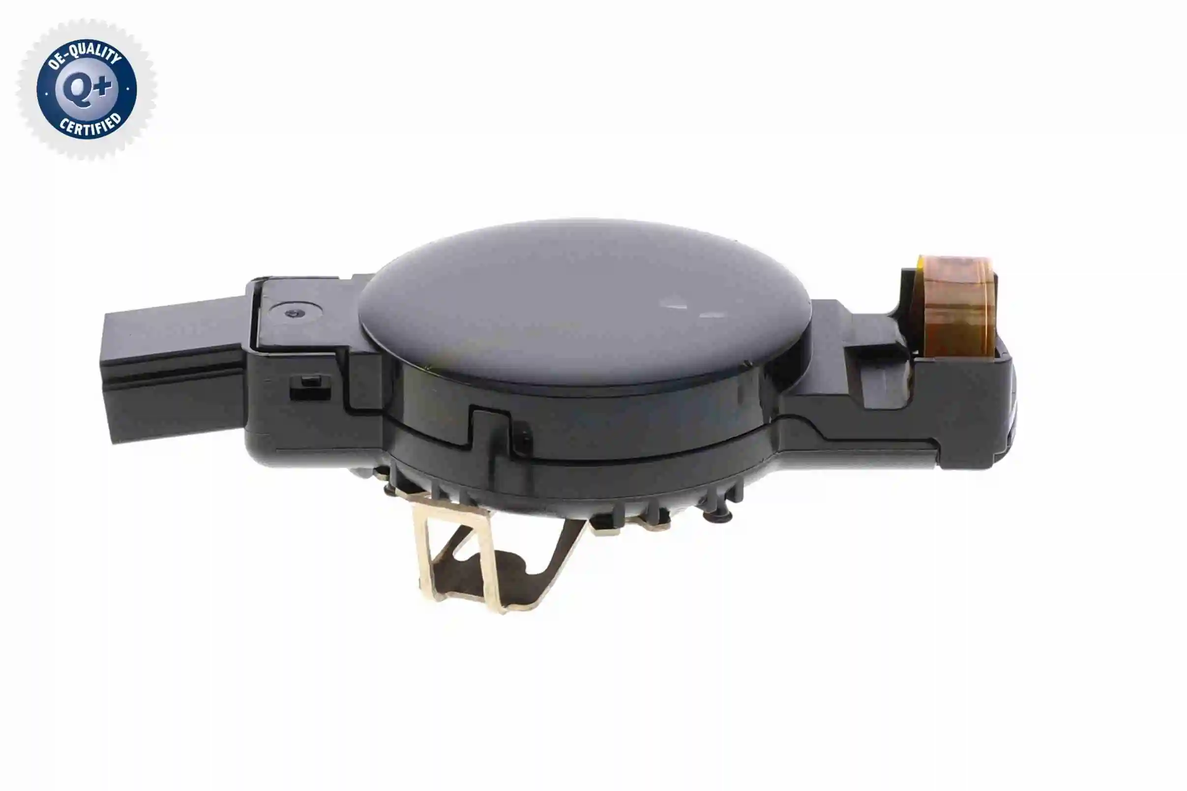 Capteur de pluie VEMO V20-72-0568