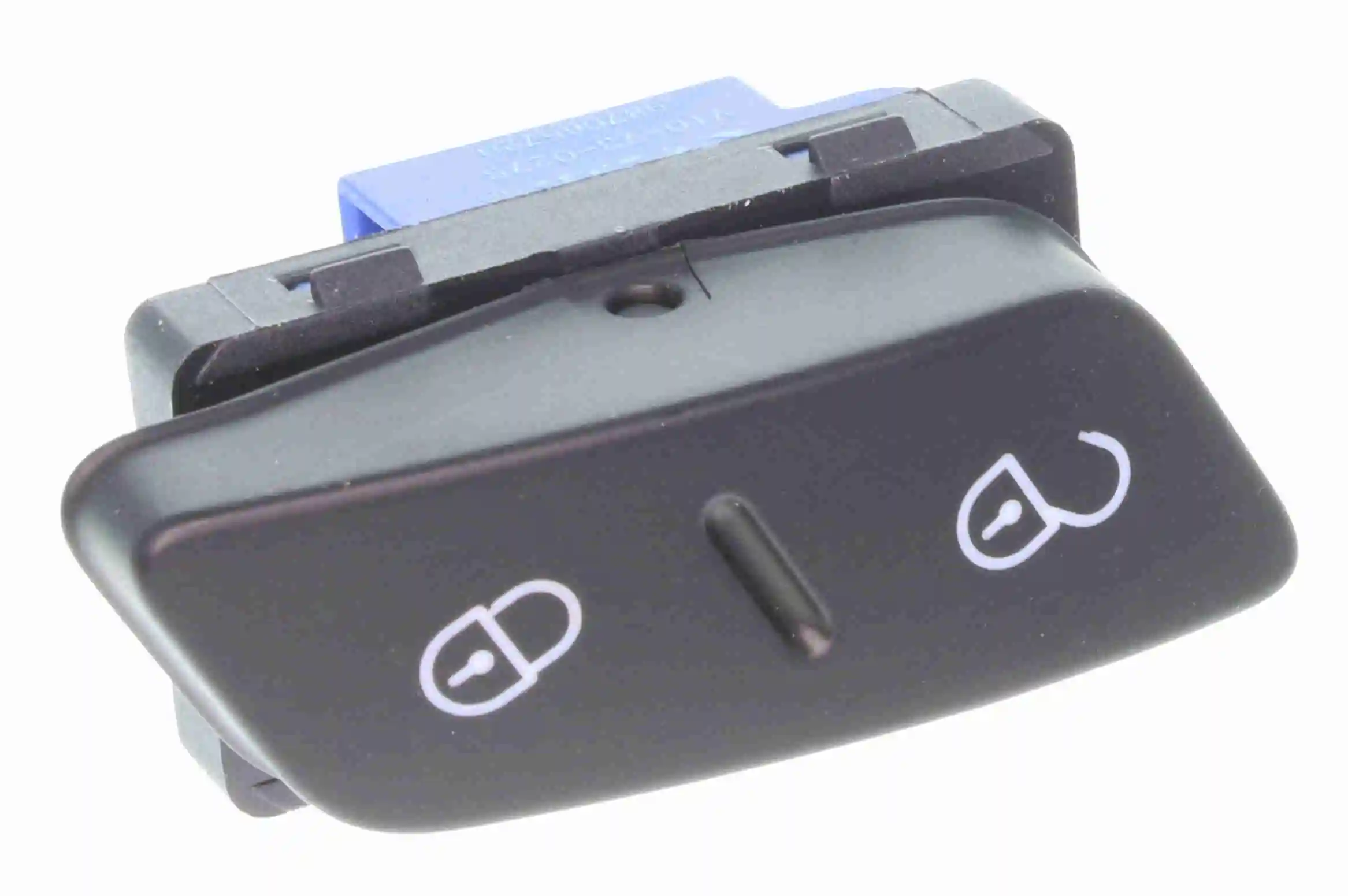 Interrupteur, verrouilage des portières VEMO V10-73-0278