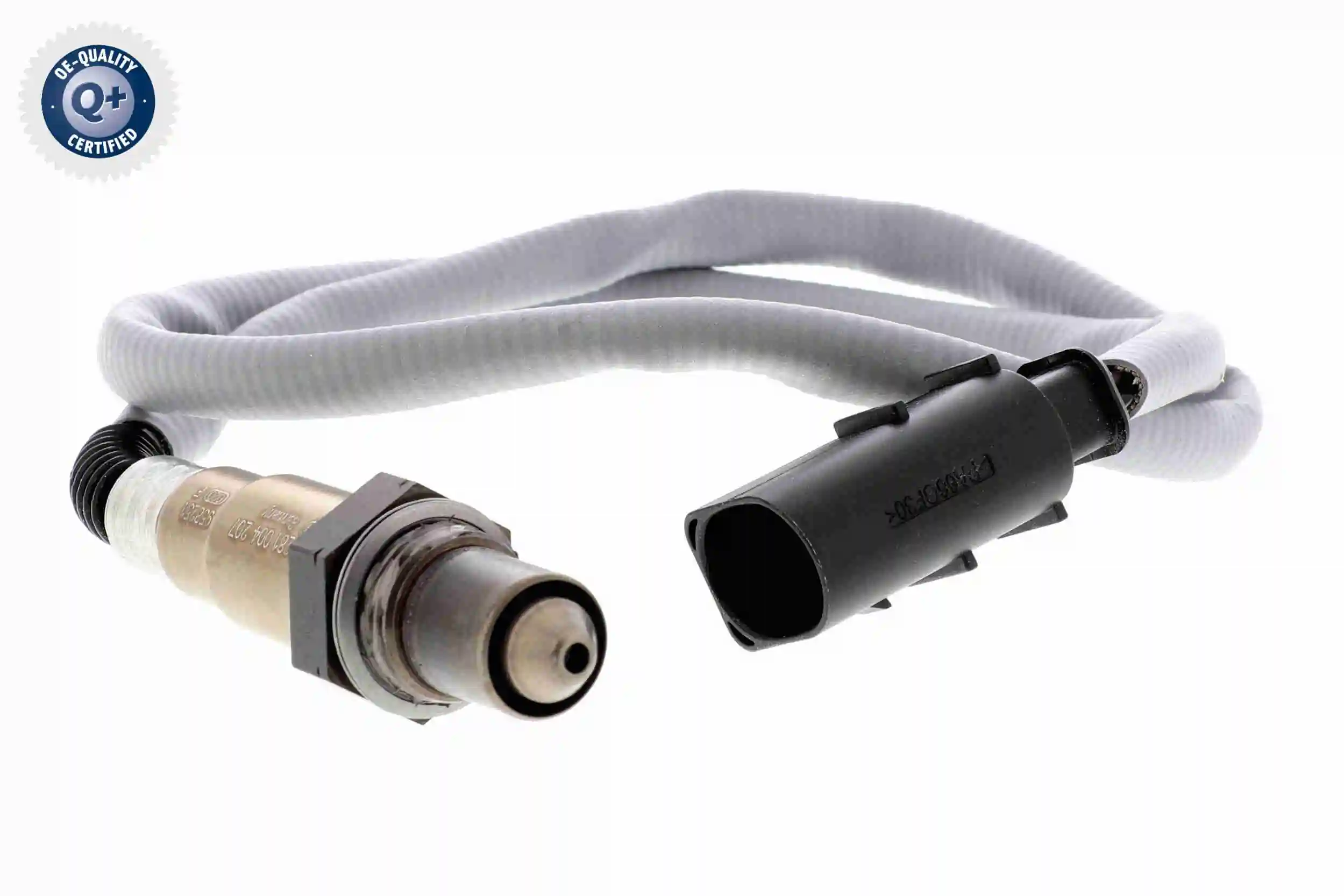 Sonde lambda VEMO V30-76-0052