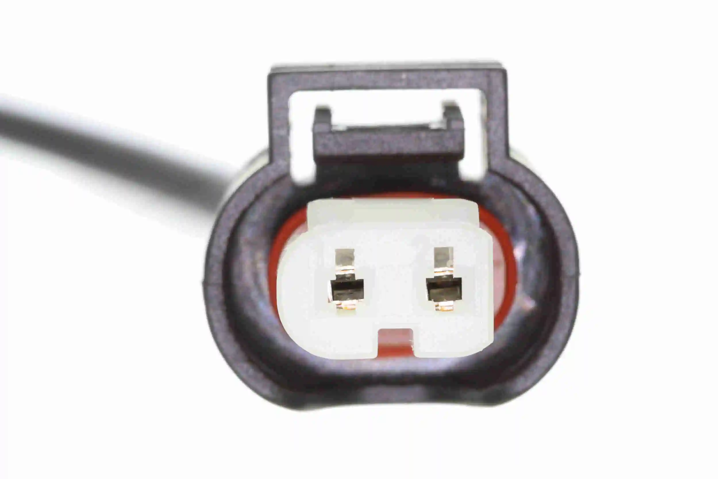 Capteur, température des gaz VEMO V30-72-0391