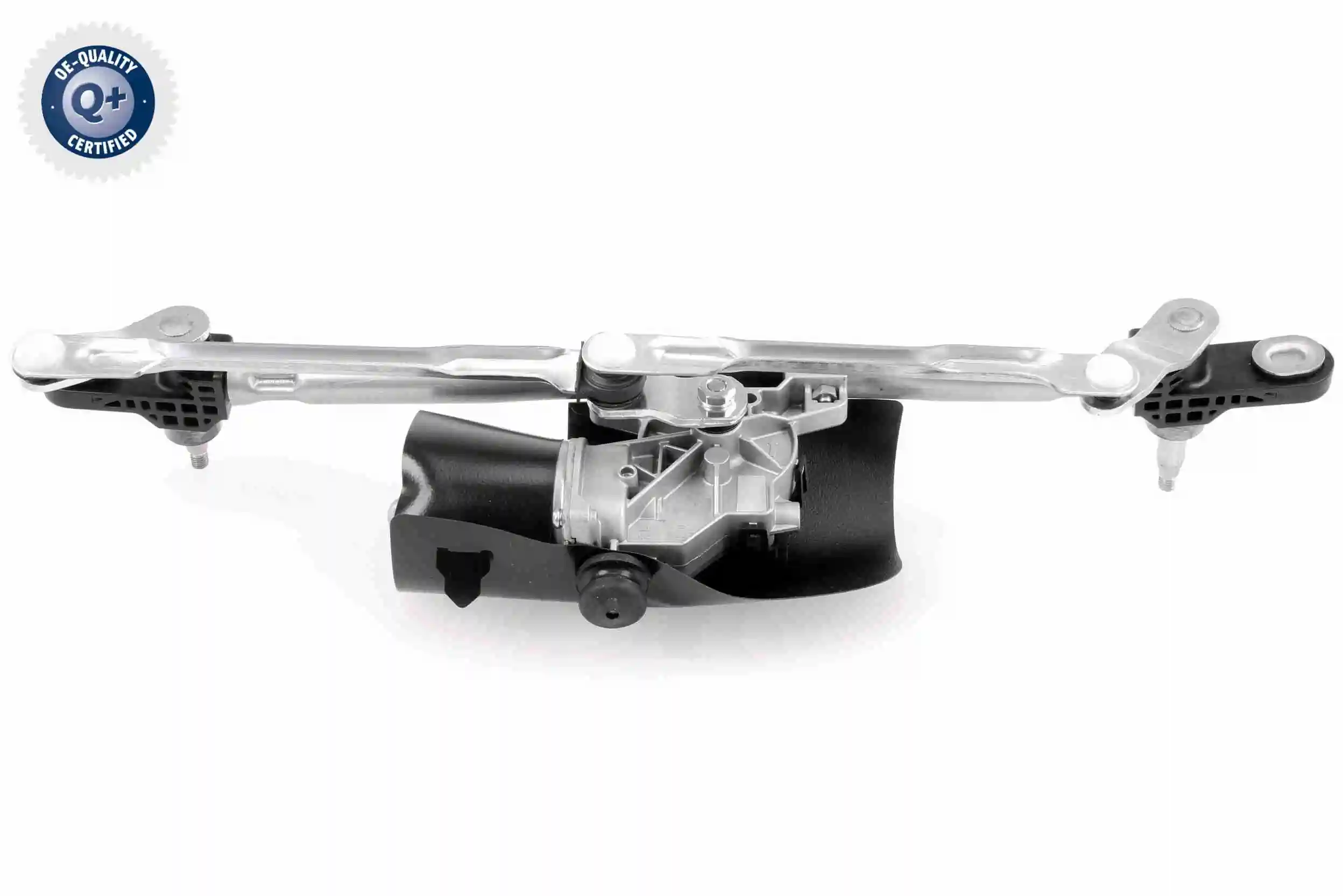 Moteur d'essuie-glace VEMO V24-07-0001