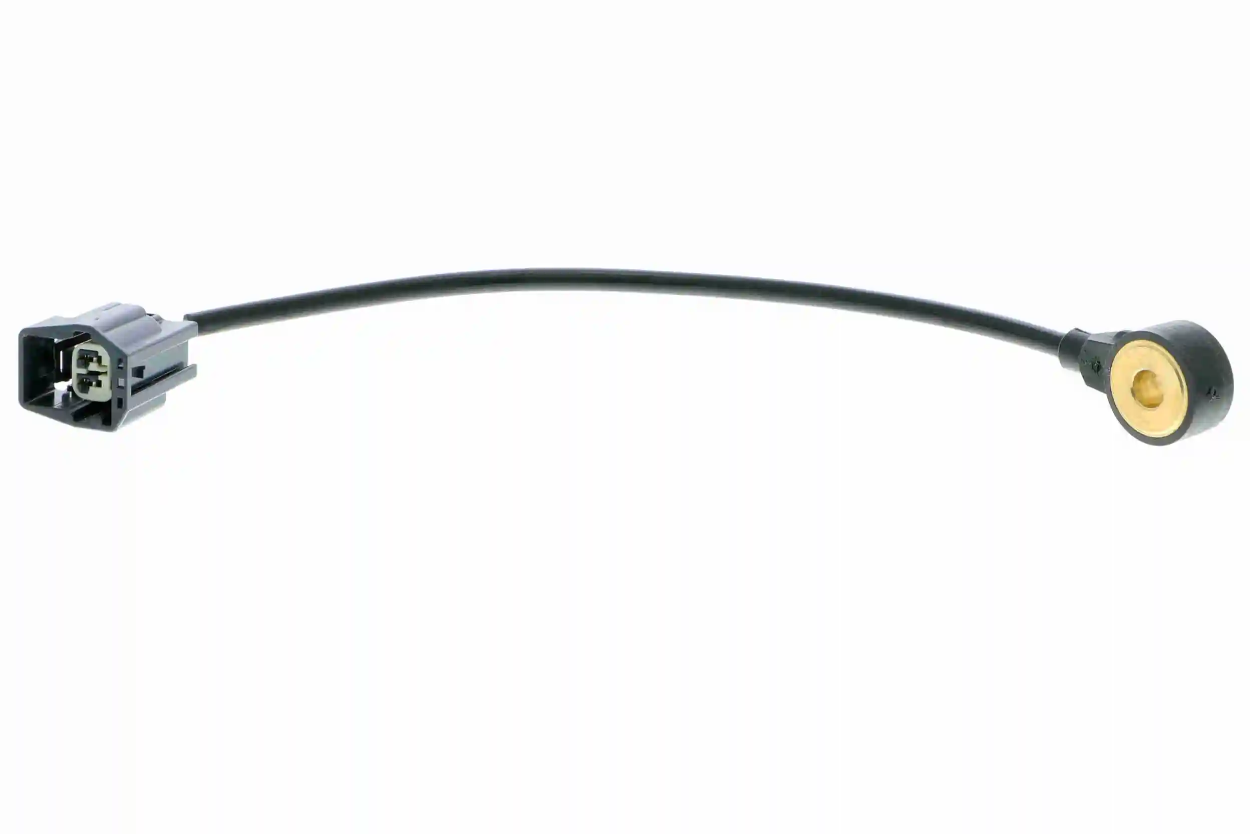 Capteur de cognement VEMO V25-72-1090