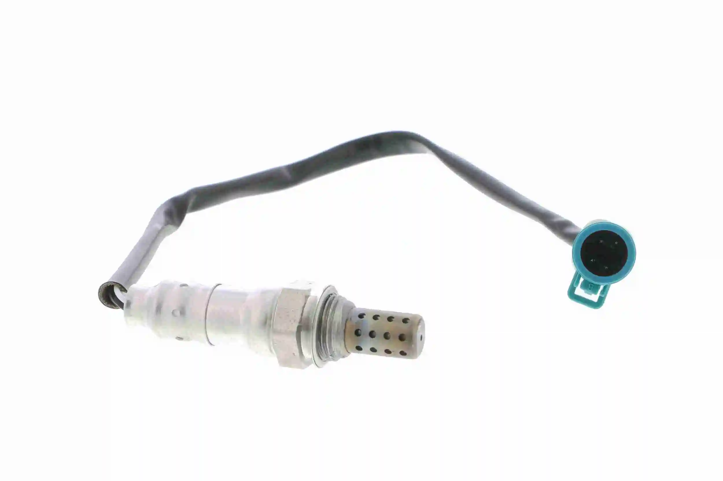 Sonde lambda VEMO V25-76-0006