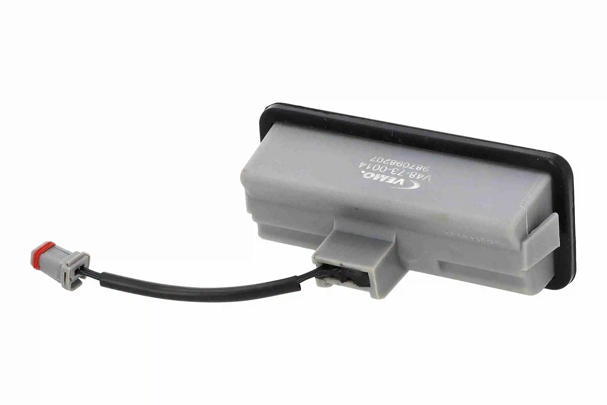 Interrupteur, hayon VEMO V48-73-0014