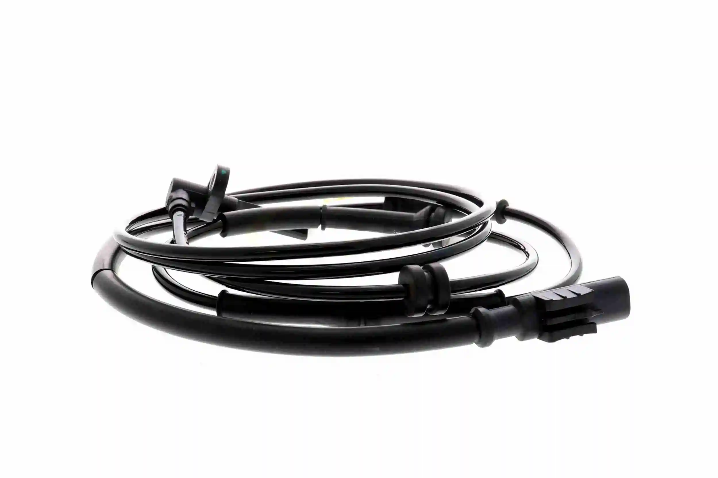 Capteur, vitesse de roue VEMO V24-72-0238