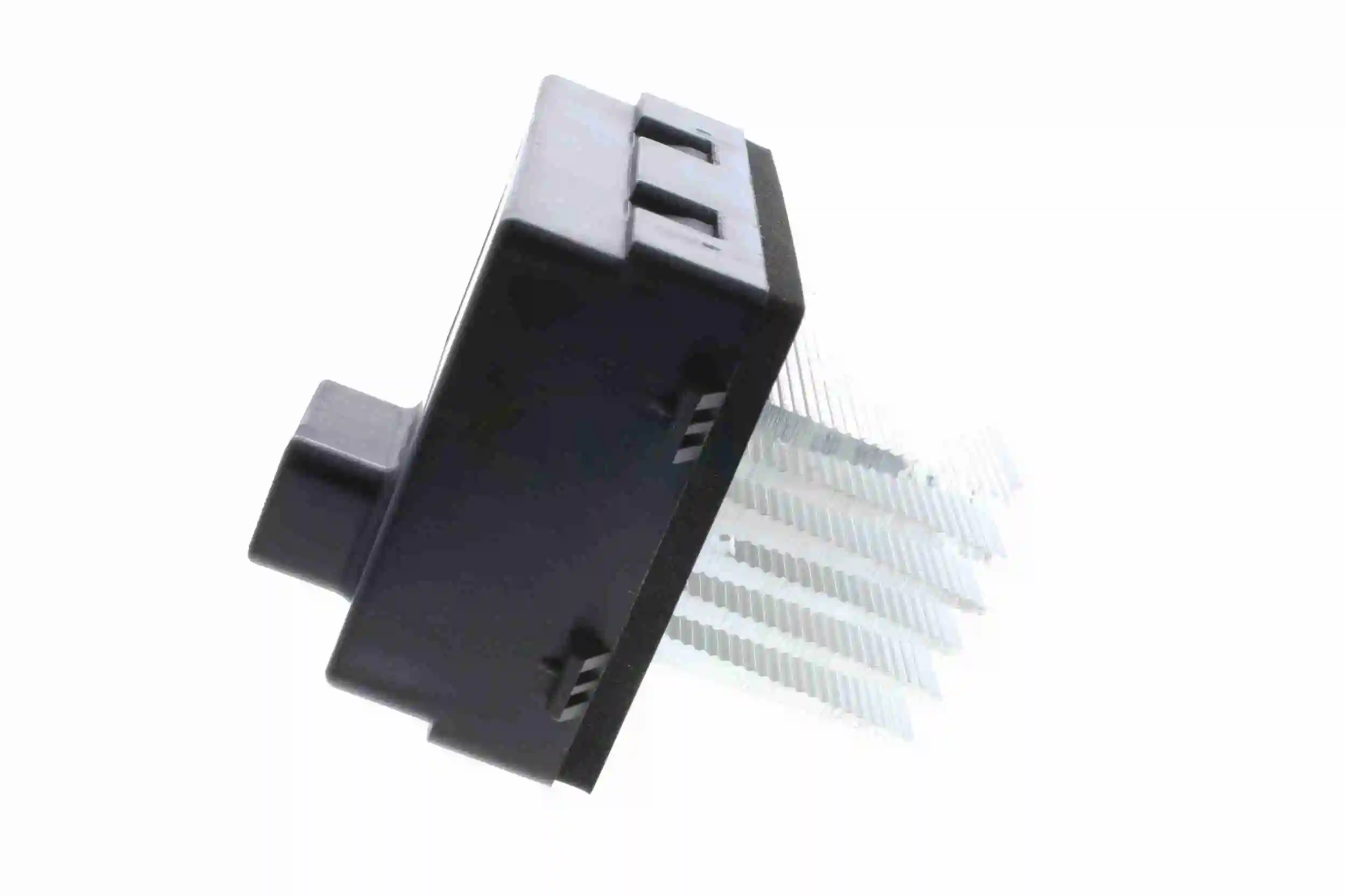 Régulateur, pulseur d'air habitacle VEMO V25-79-0021