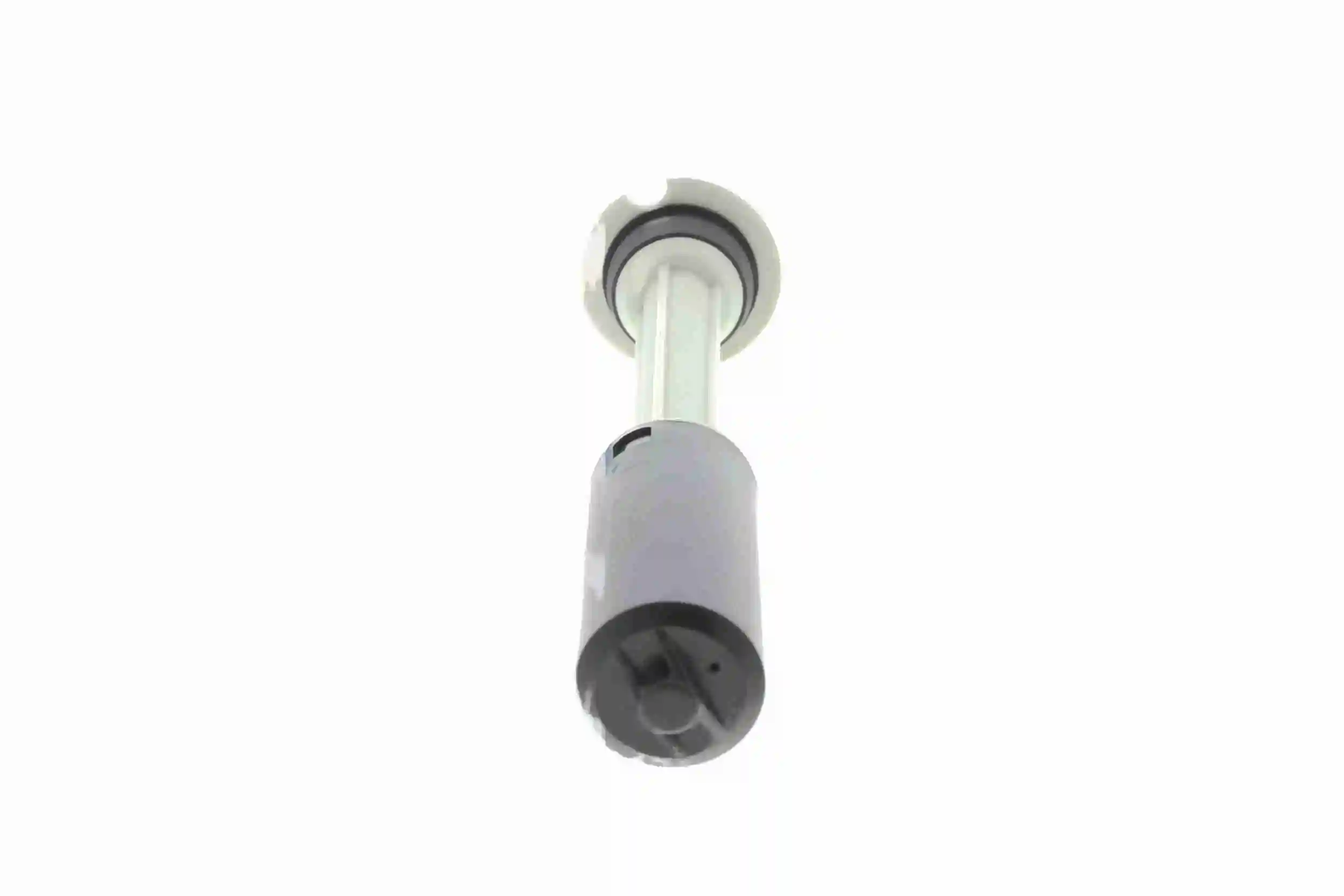 Capteur, niveau de l'eau de lavage VEMO V30-72-0092