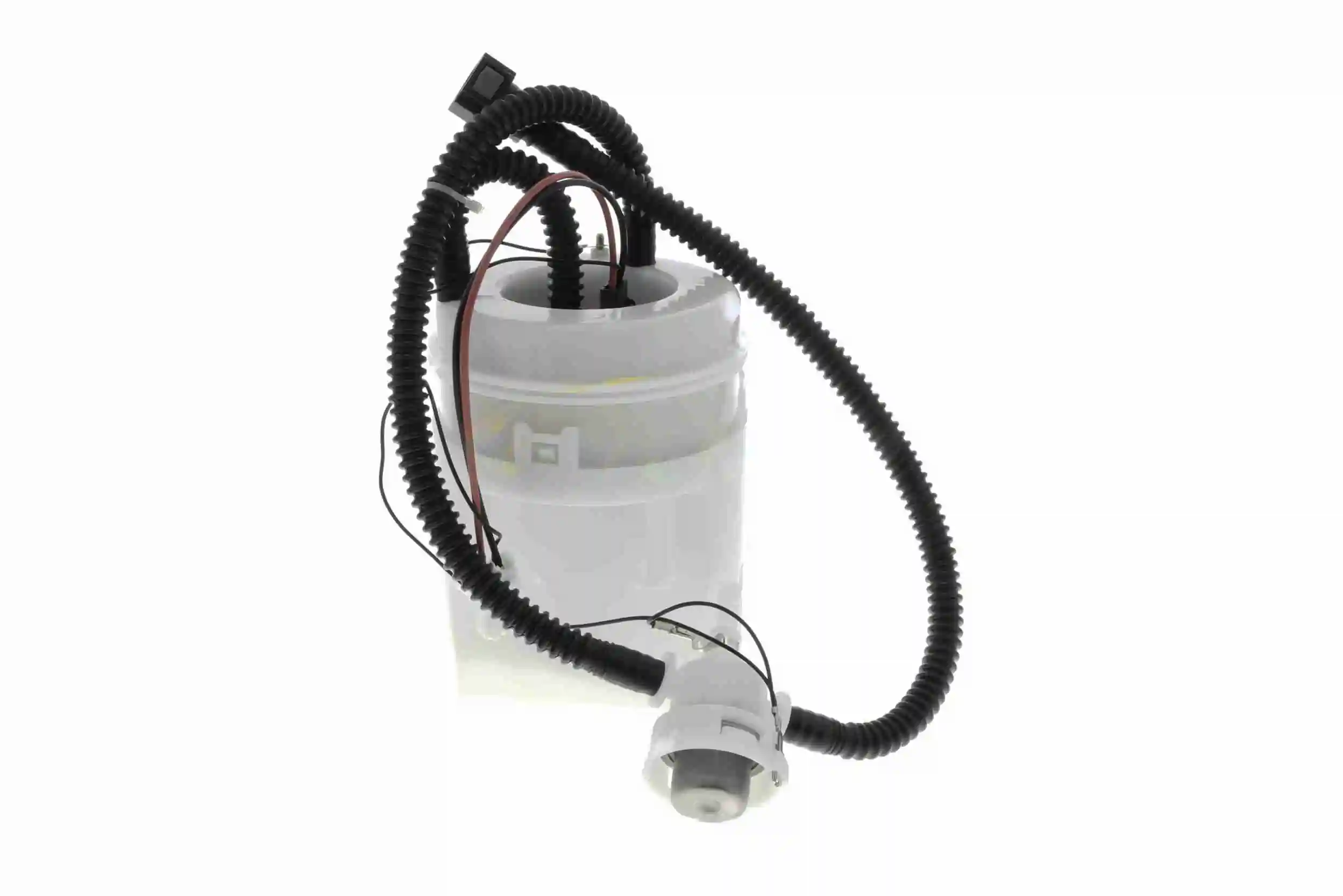 Unité d'injection de carburant VEMO V48-09-0010