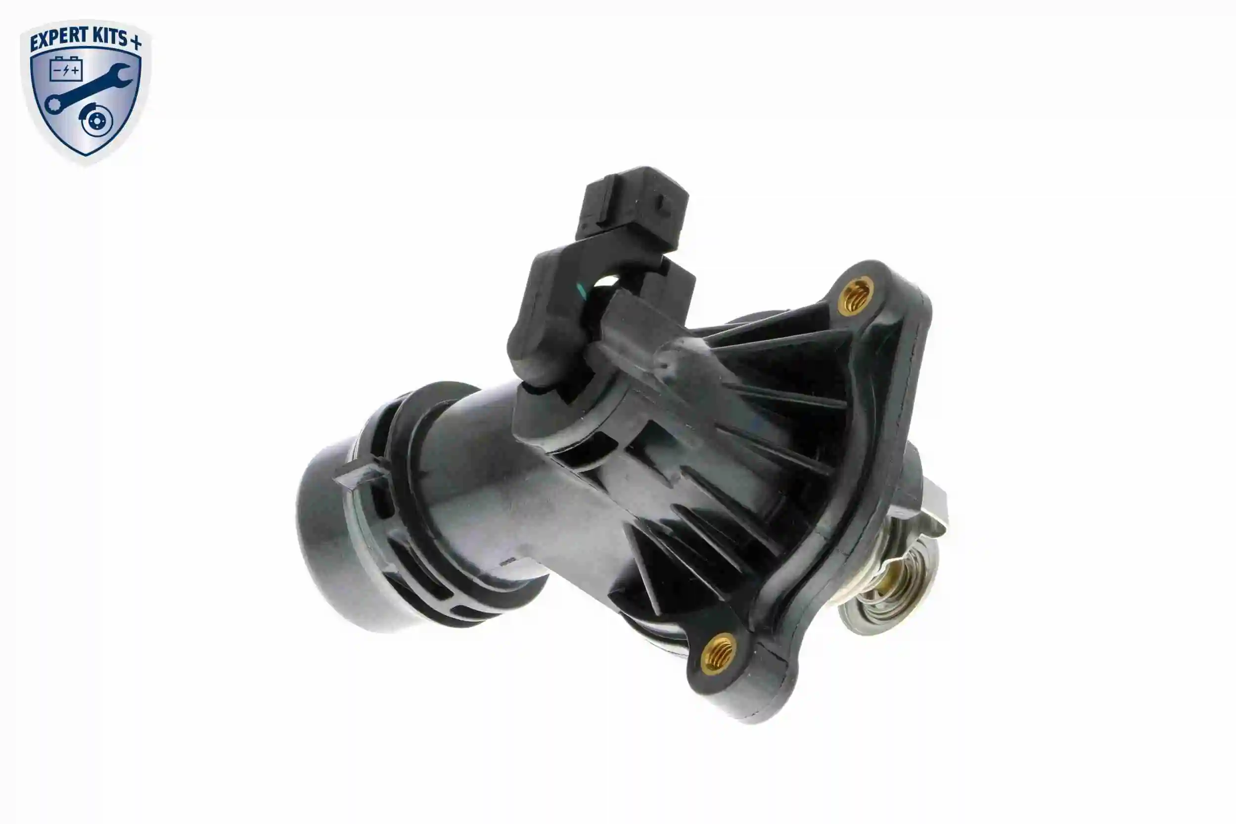 Boîtier du thermostat VEMO V20-99-0162