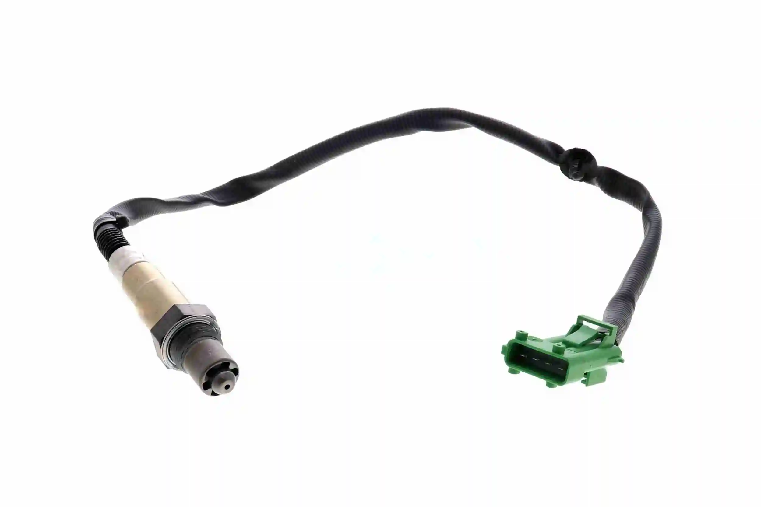 Sonde lambda VEMO V22-76-0017