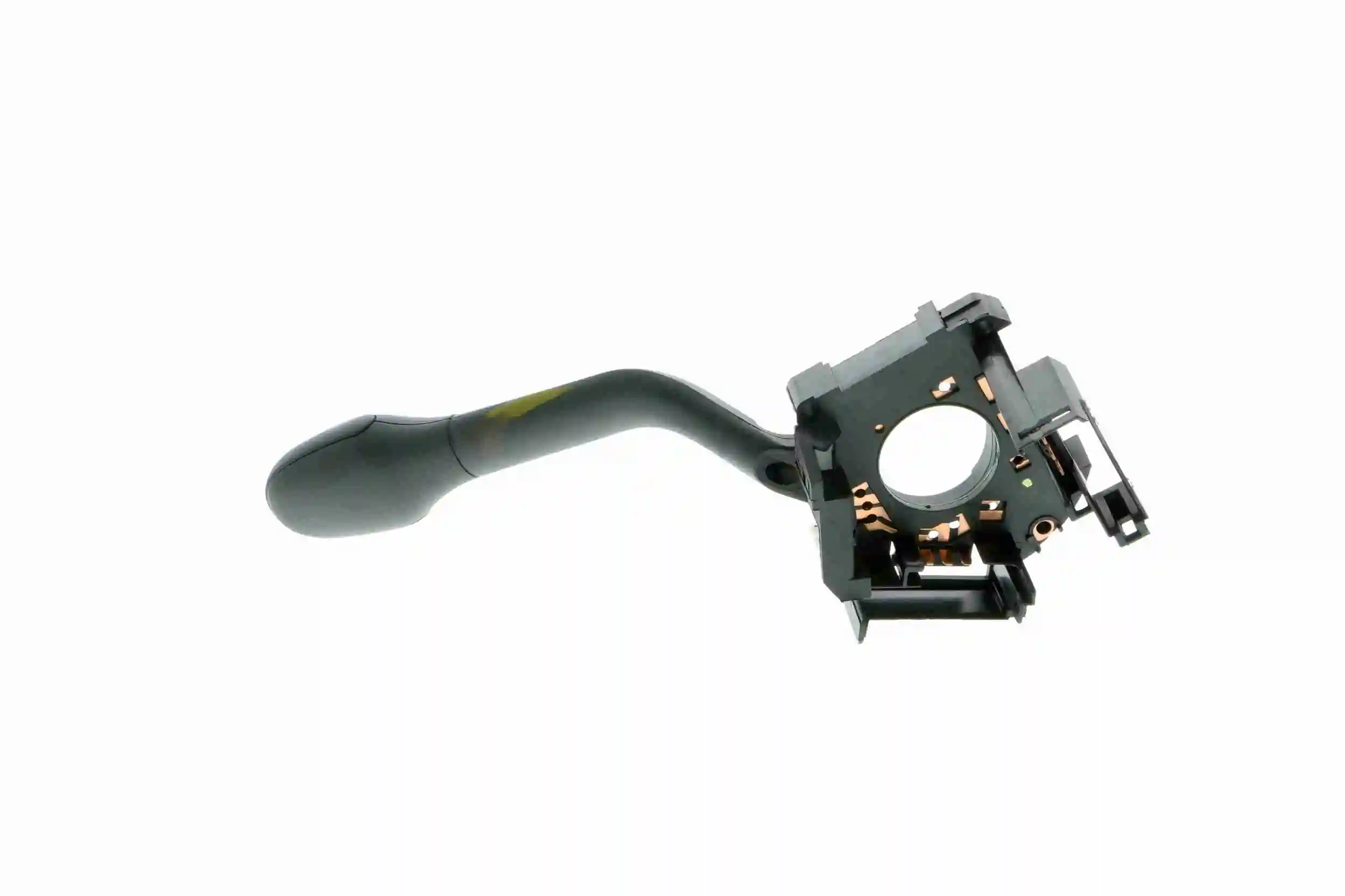 Interrupteur d'essuie-glace VEMO V15-80-3242