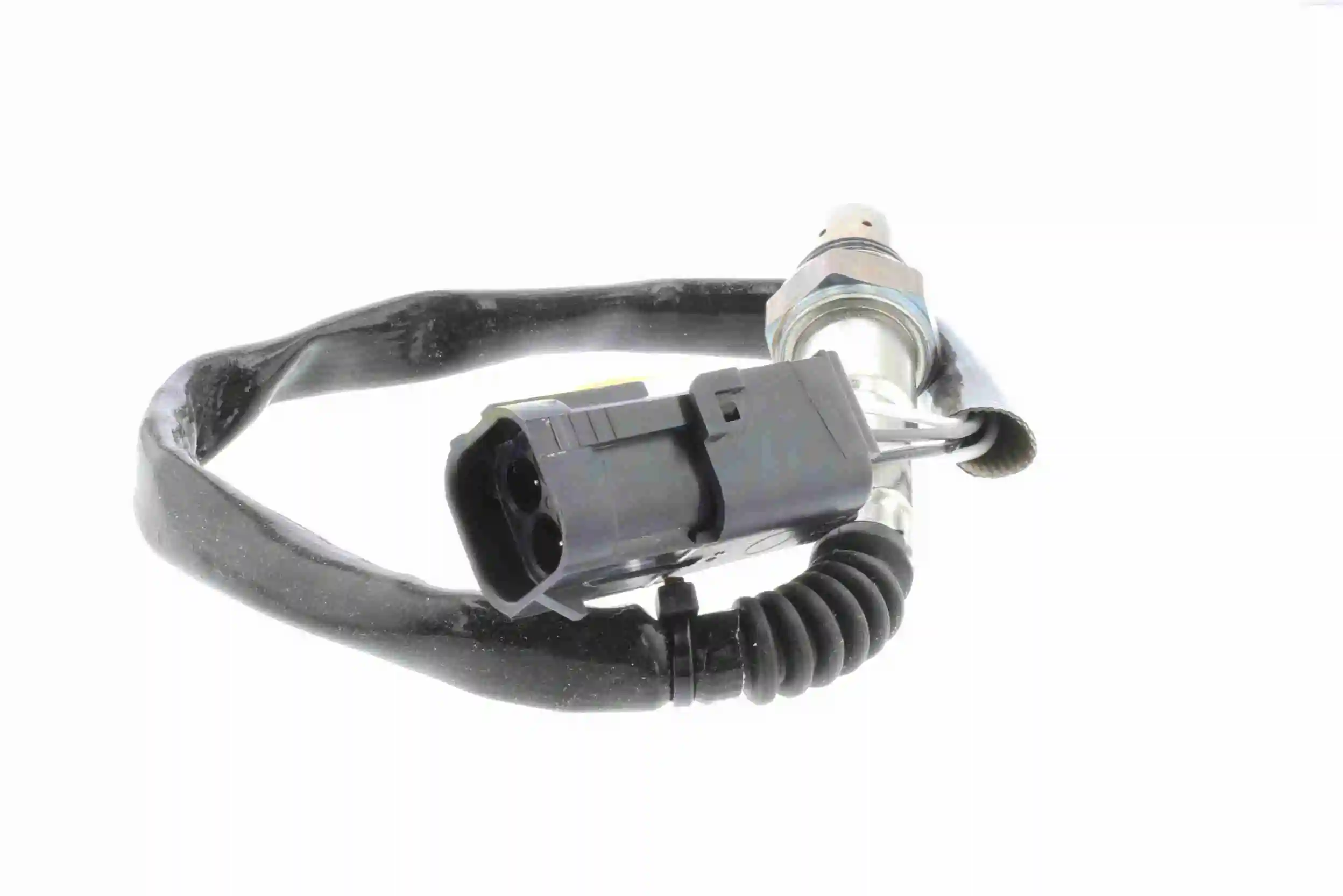 Sonde lambda VEMO V28-76-0001