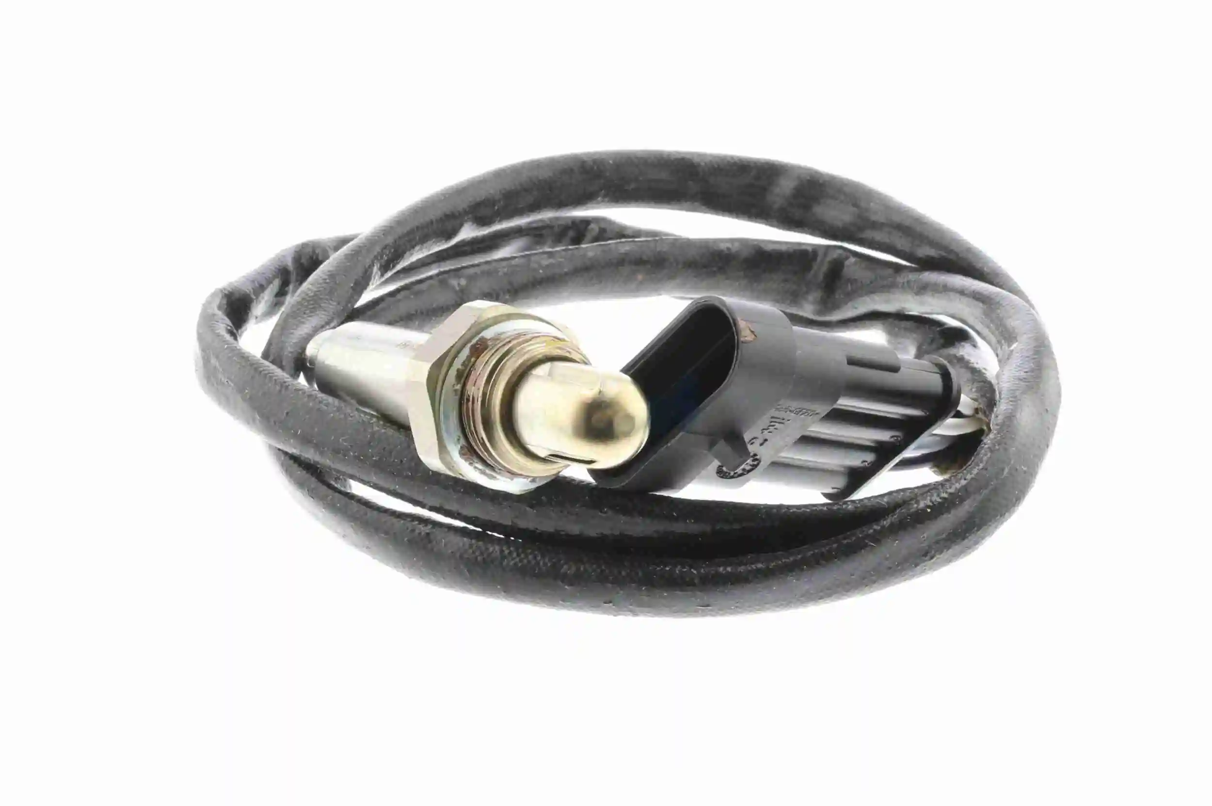 Sonde lambda VEMO V24-76-0025