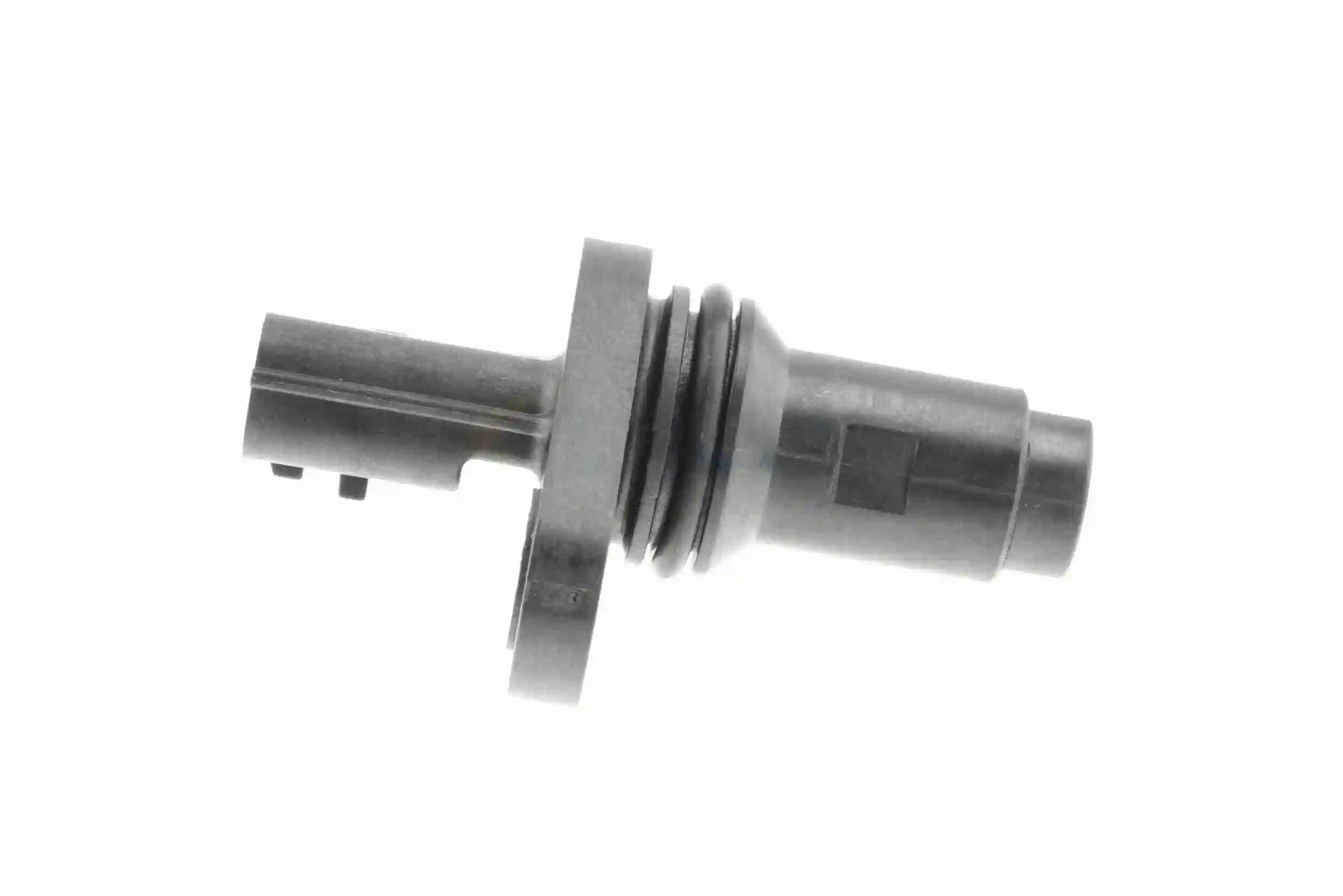 Capteur d'angle, vilebrequin VEMO V38-72-0212