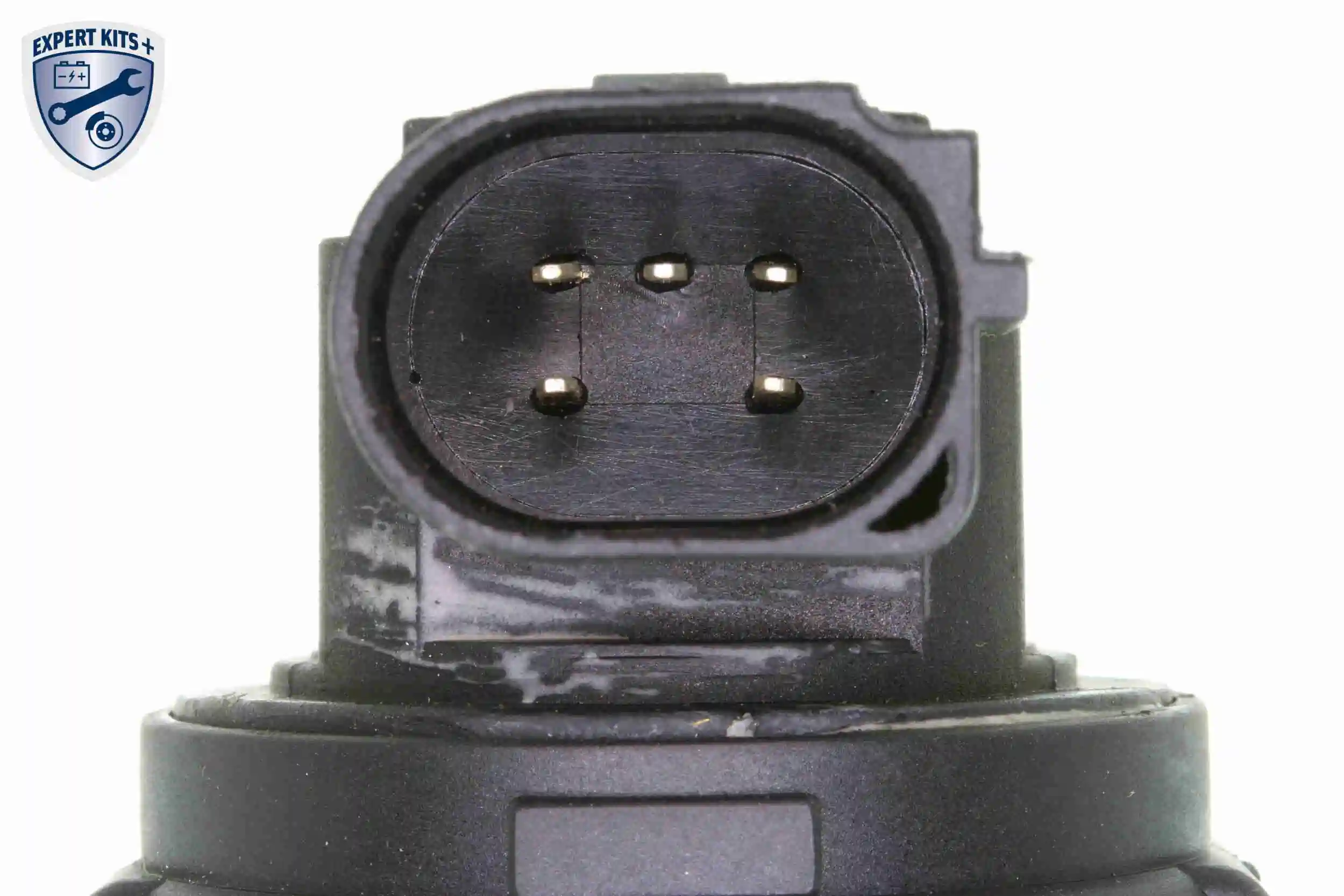 Soupape, réaspiration des gaz VEMO V10-63-0003