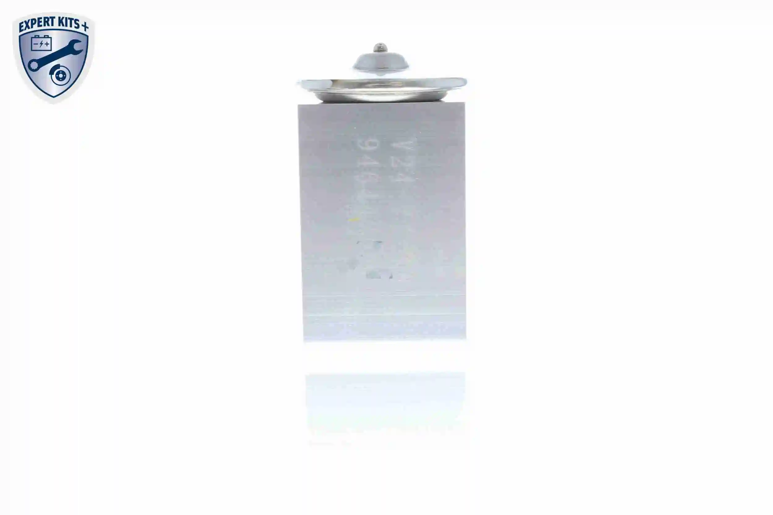 Détendeur, climatisation VEMO V24-77-0012