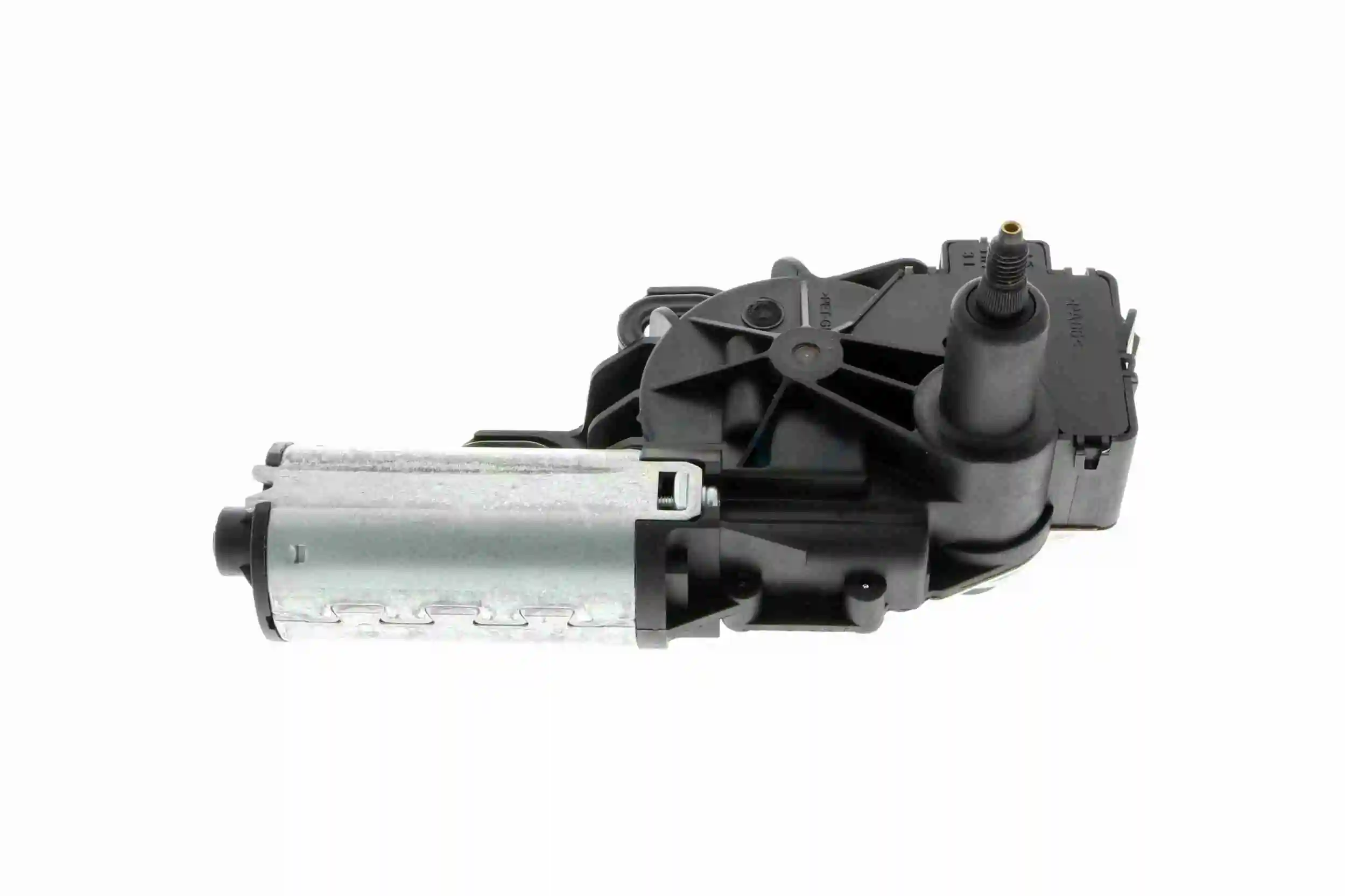 Moteur d''essuie-glace VEMO V30-07-0030