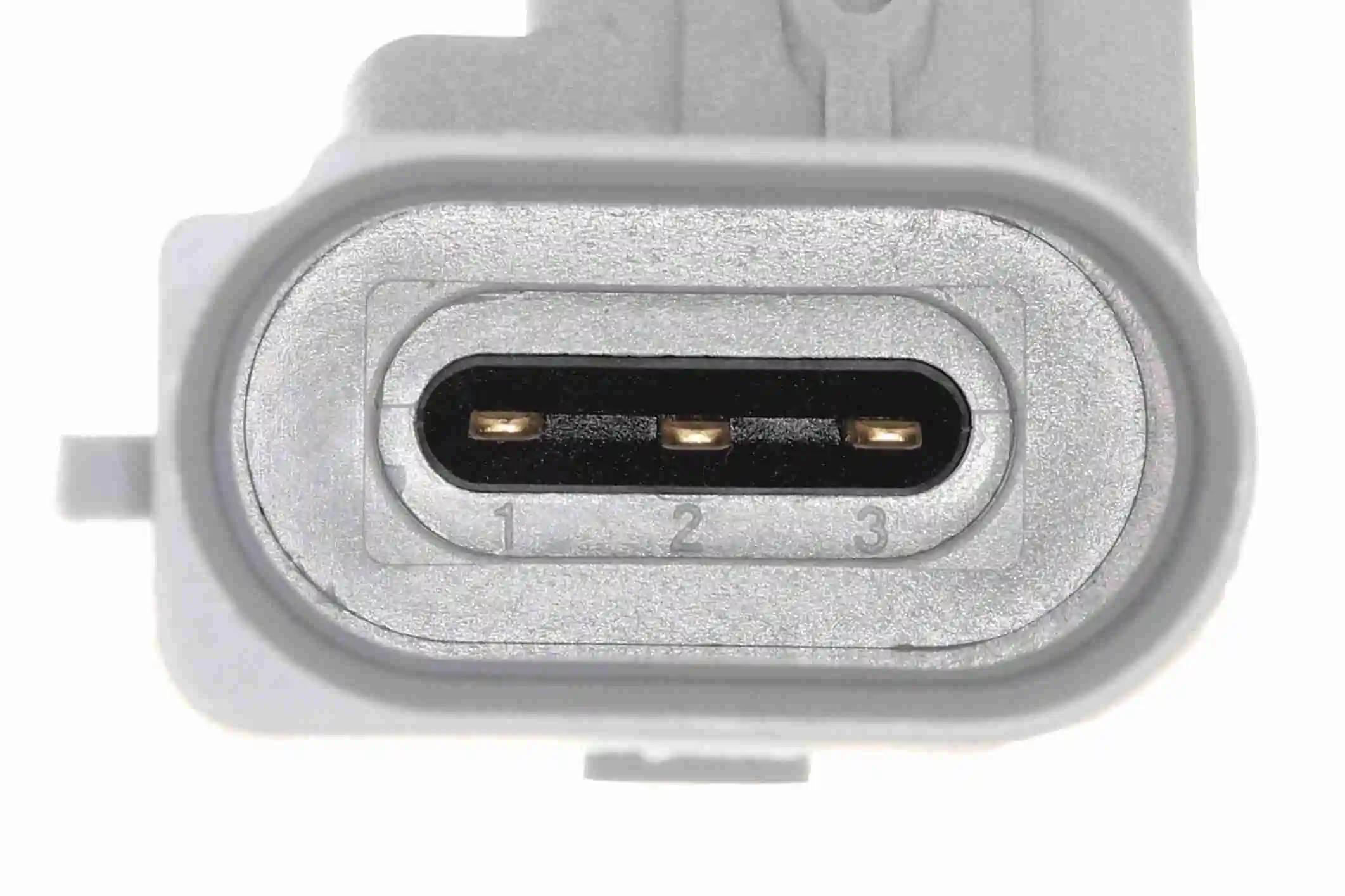 Capteur d'angle, vilebrequin VEMO V10-72-1273