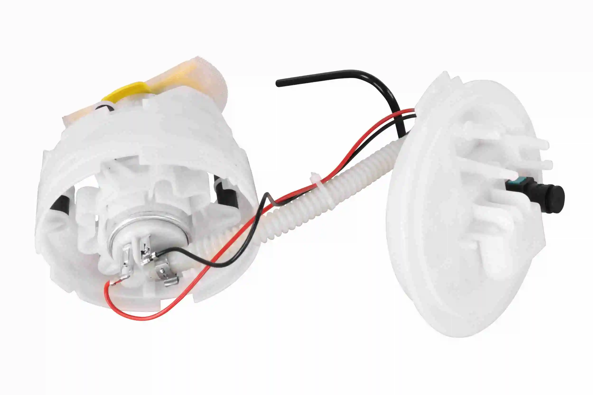 Unité d'injection de carburant VEMO V10-09-0861