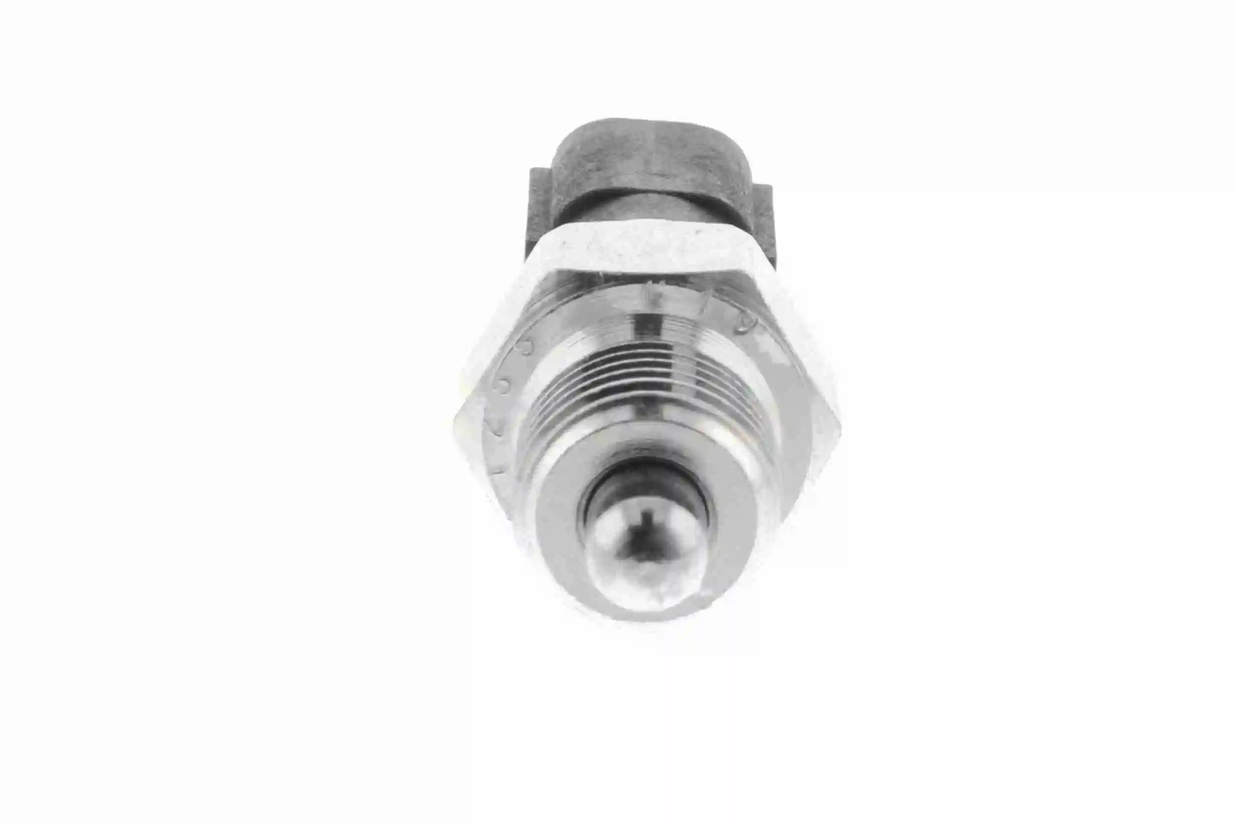 Contacteur, feu de recul VEMO V38-73-0011