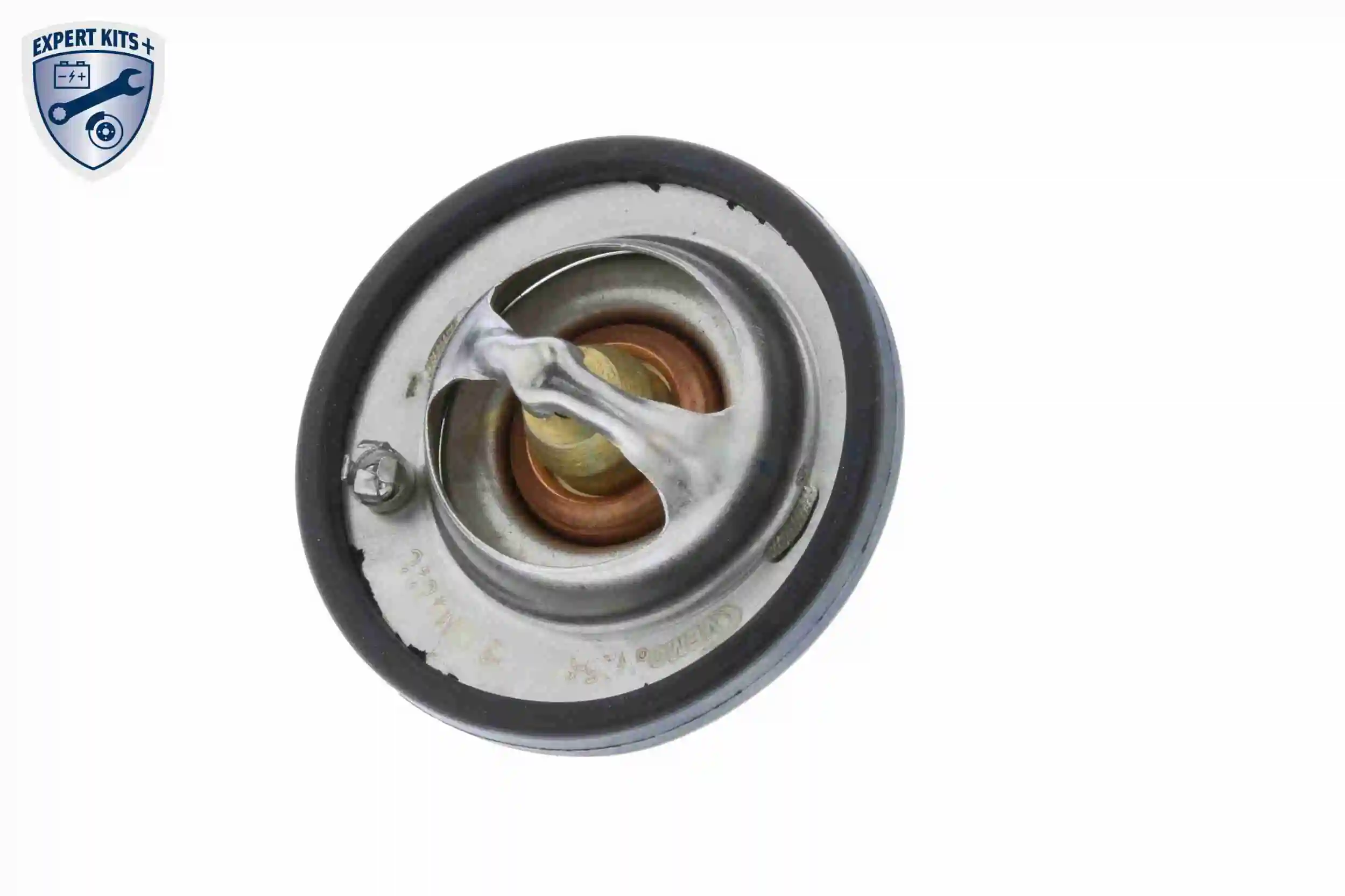 Thermostat, liquide de refroidissement VEMO V25-99-1706