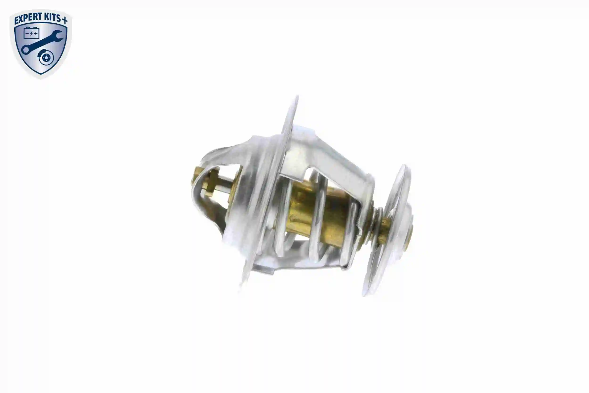 Thermostat, liquide de refroidissement VEMO V15-99-1983-1