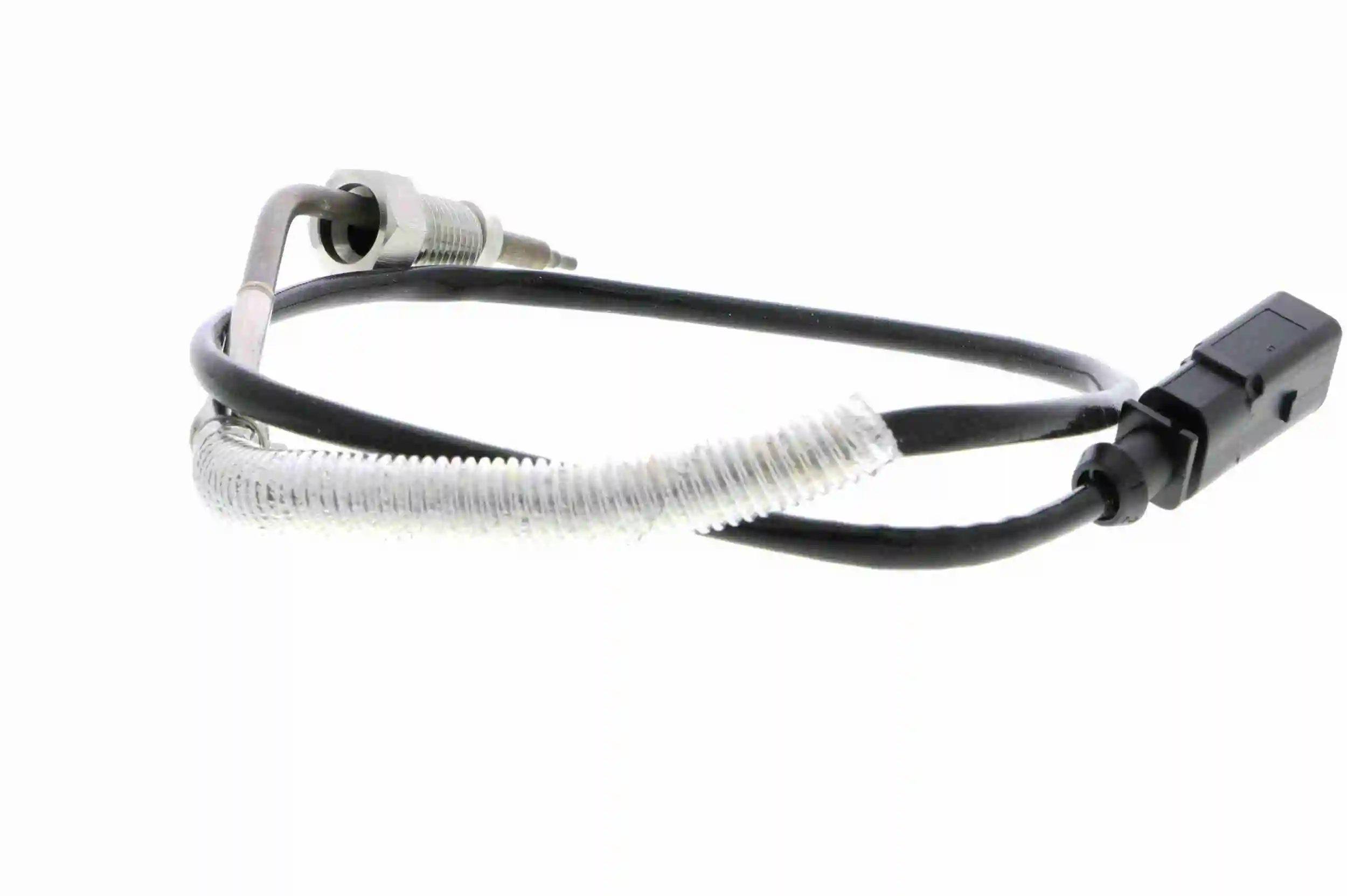 Capteur, température des gaz VEMO V10-72-1352