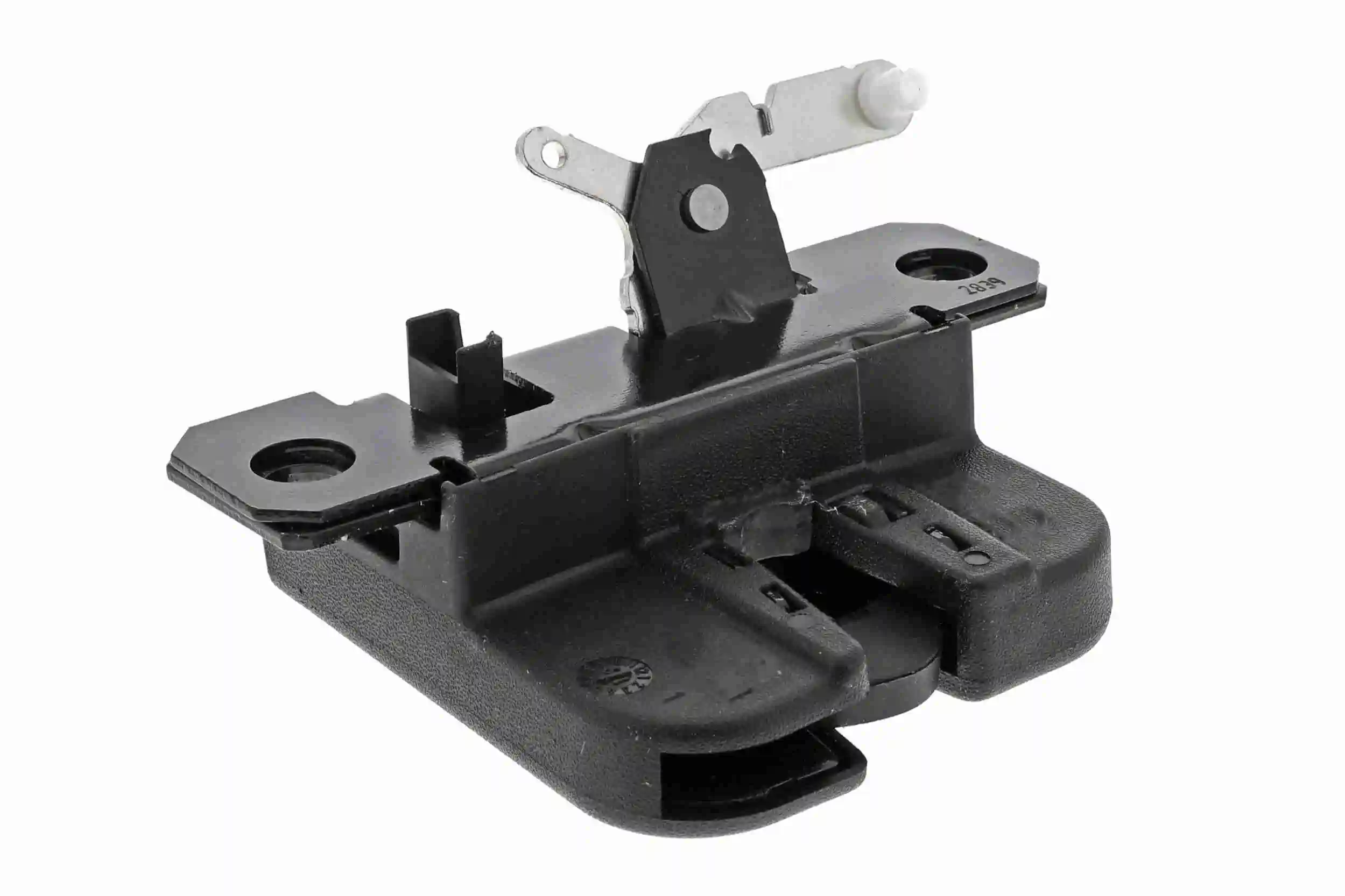 Serrure de hayon VEMO V10-85-2266