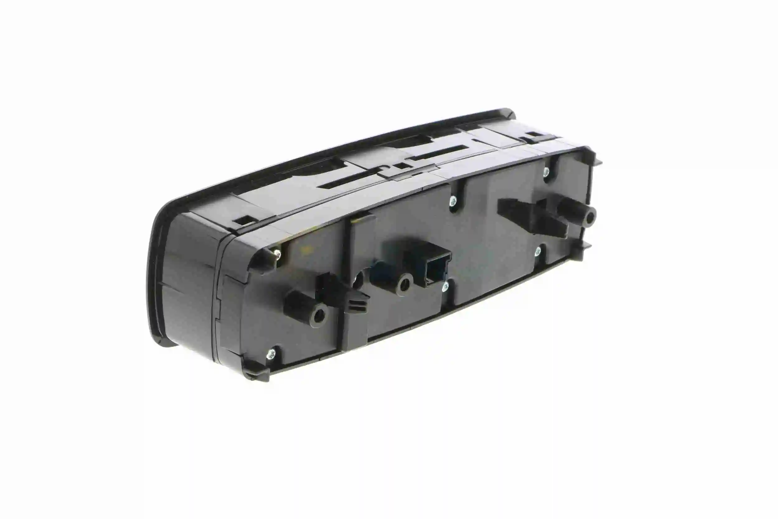 Interrupteur, lève-vitre VEMO V30-73-0231