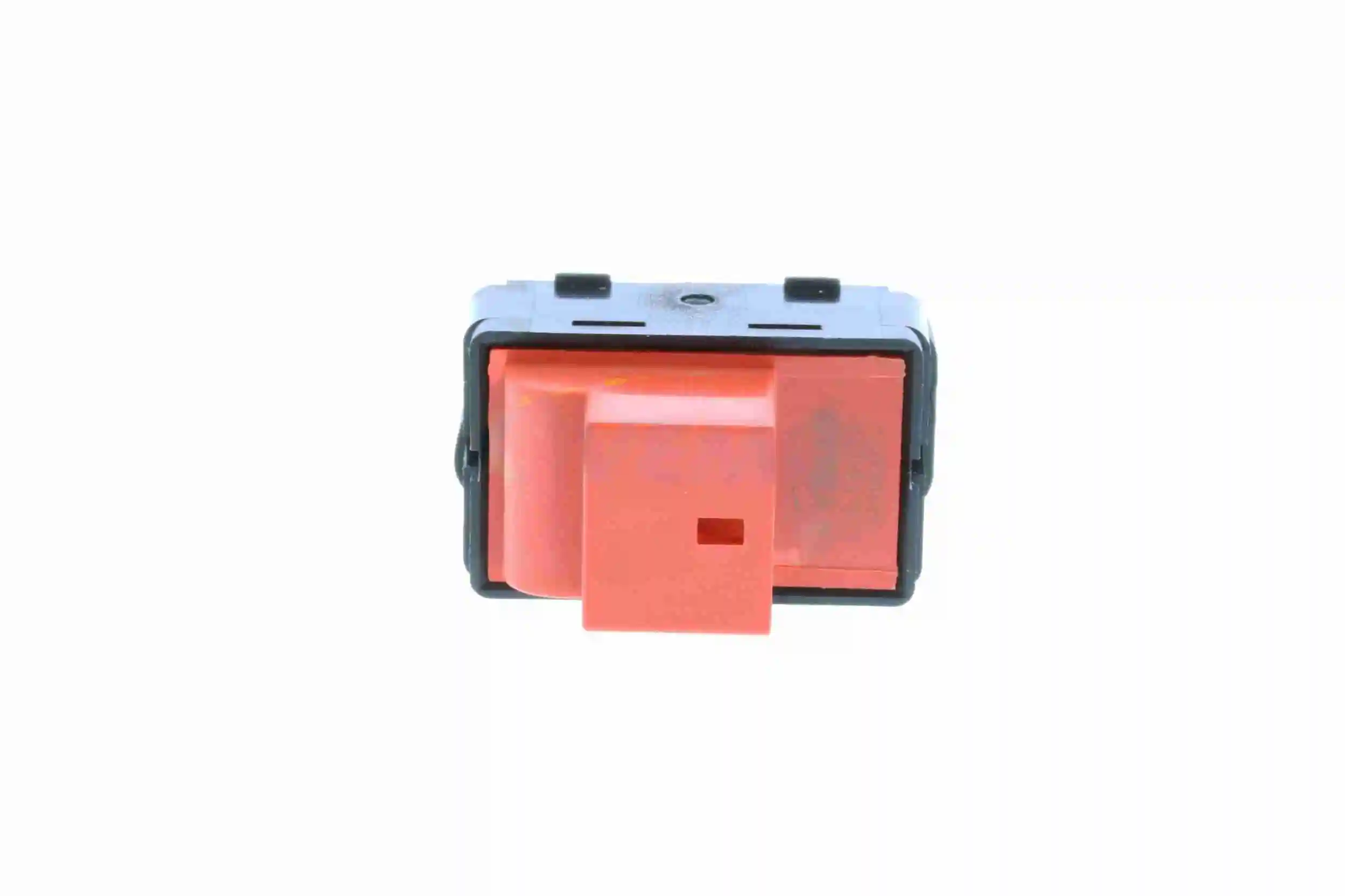 Interrupteur, verrouilage des portières VEMO V10-73-0231