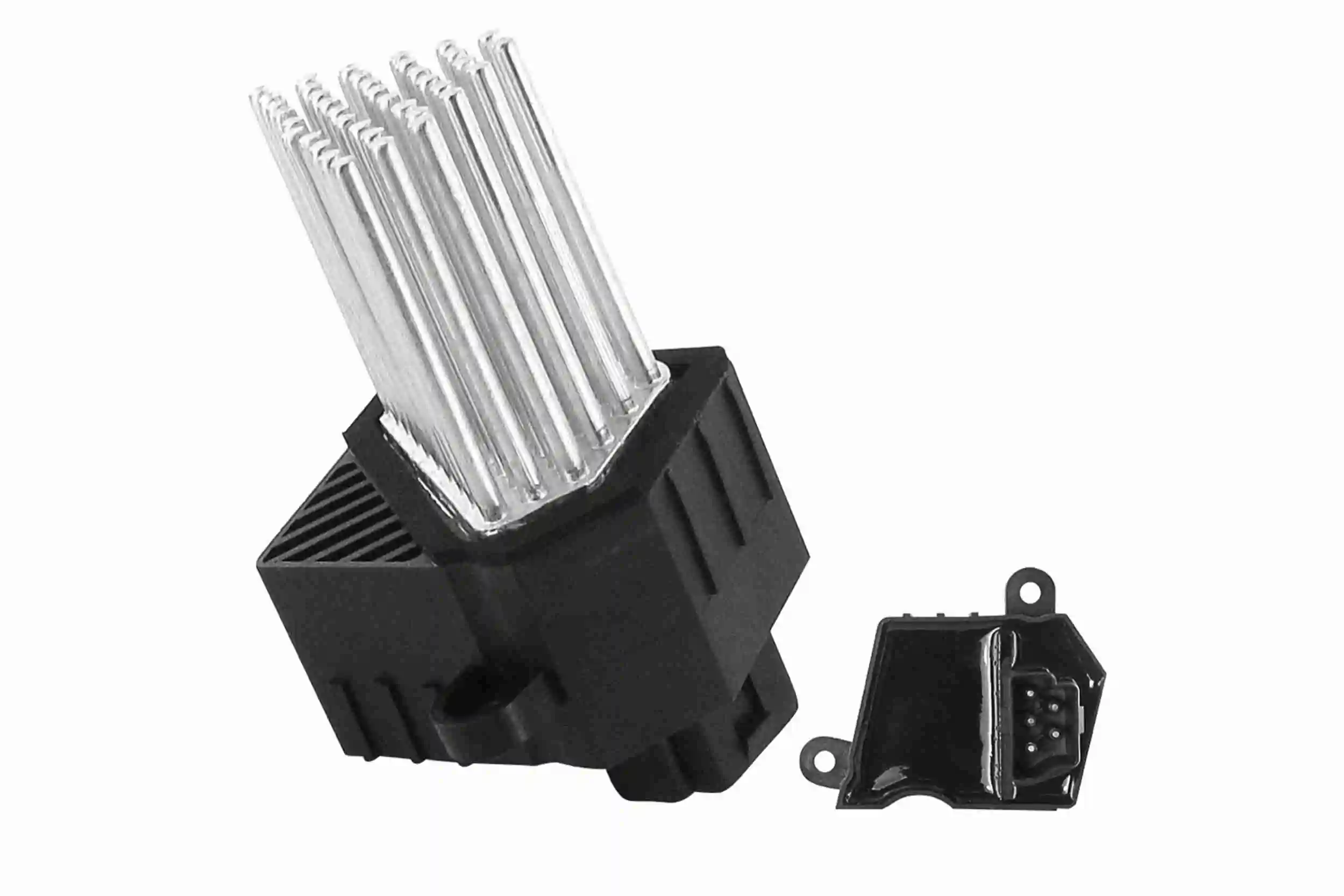 Régulateur, pulseur d'air habitacle VEMO V20-79-0001-1